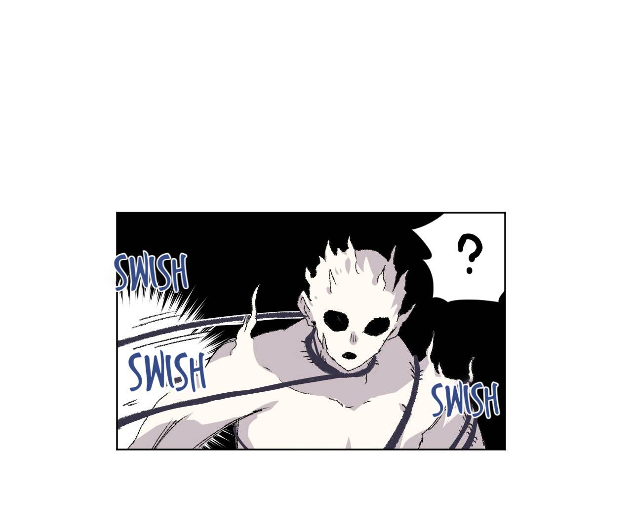 Page 42 of Chapter 47