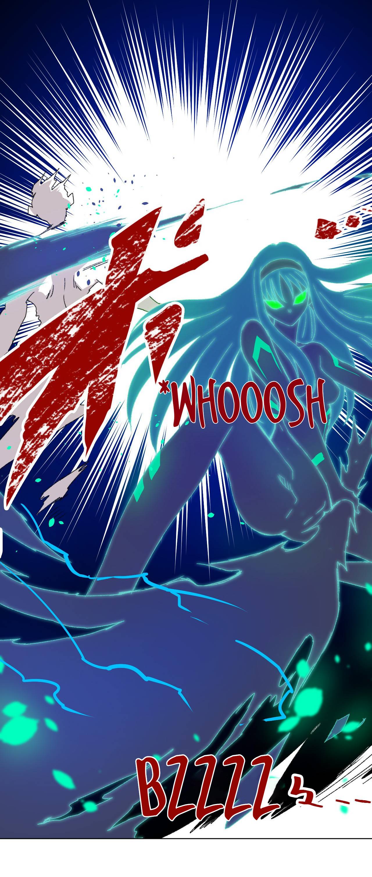 Page 49 of Chapter 47