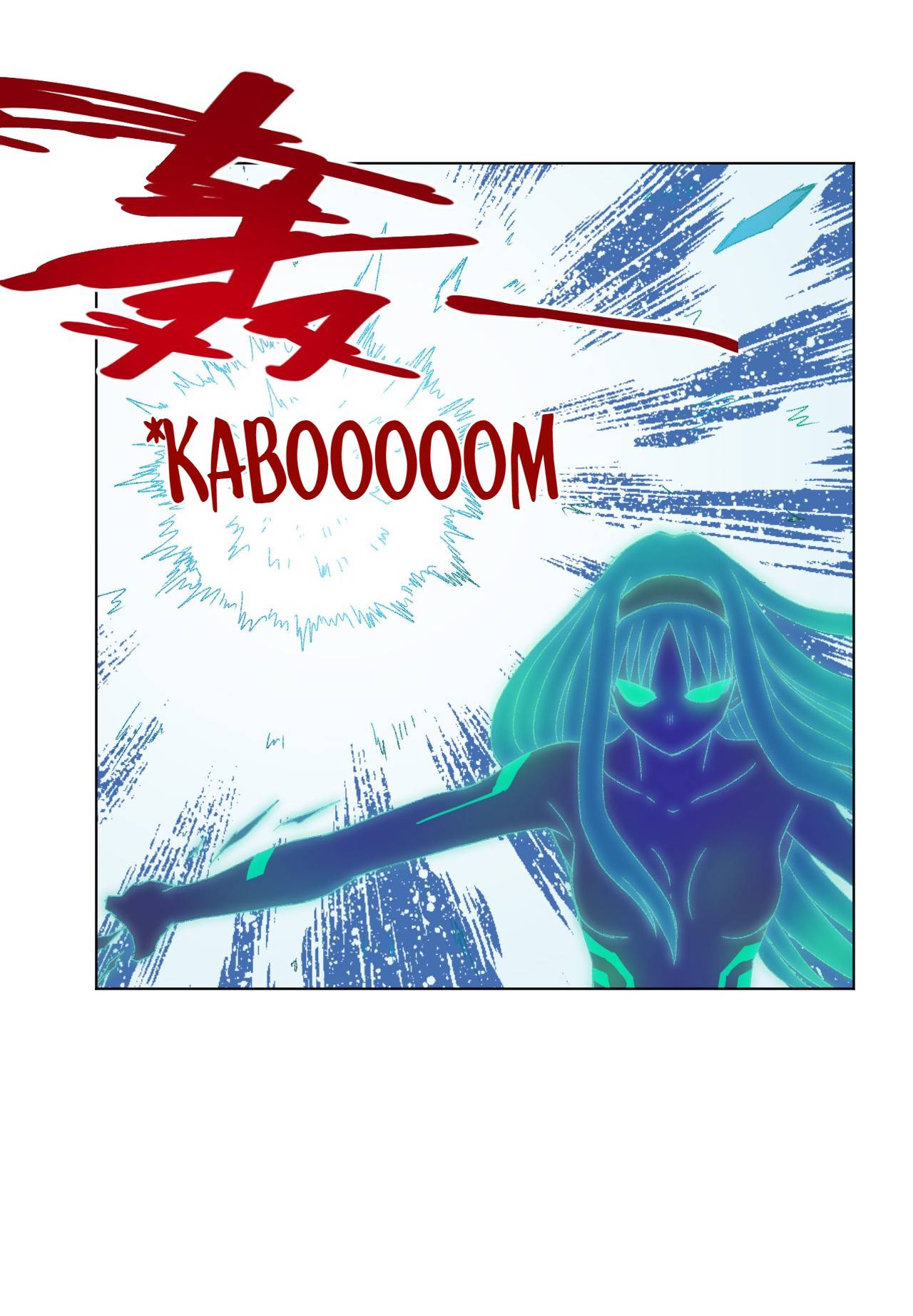Page 52 of Chapter 47