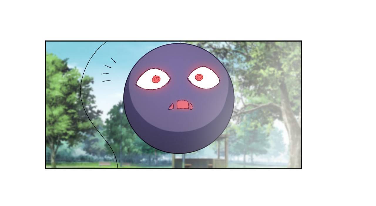 Page 56 of Chapter 47