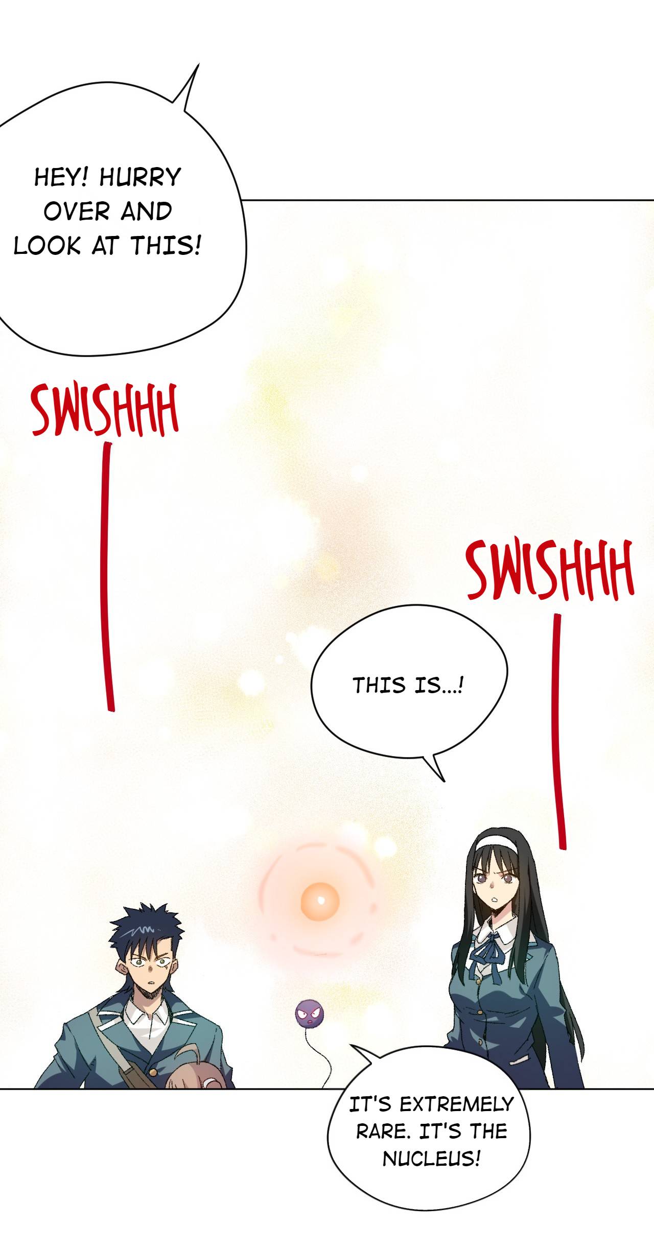 Page 57 of Chapter 47