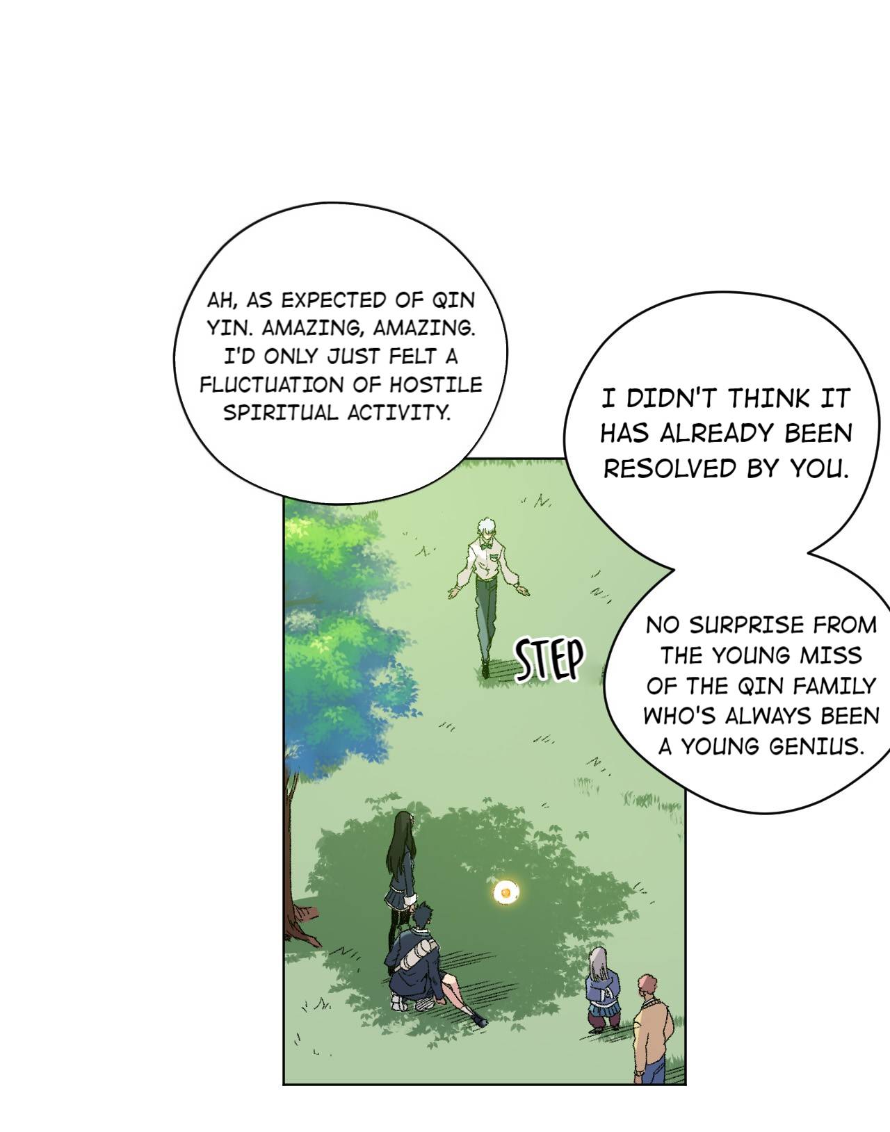 Page 1 of Chapter 48