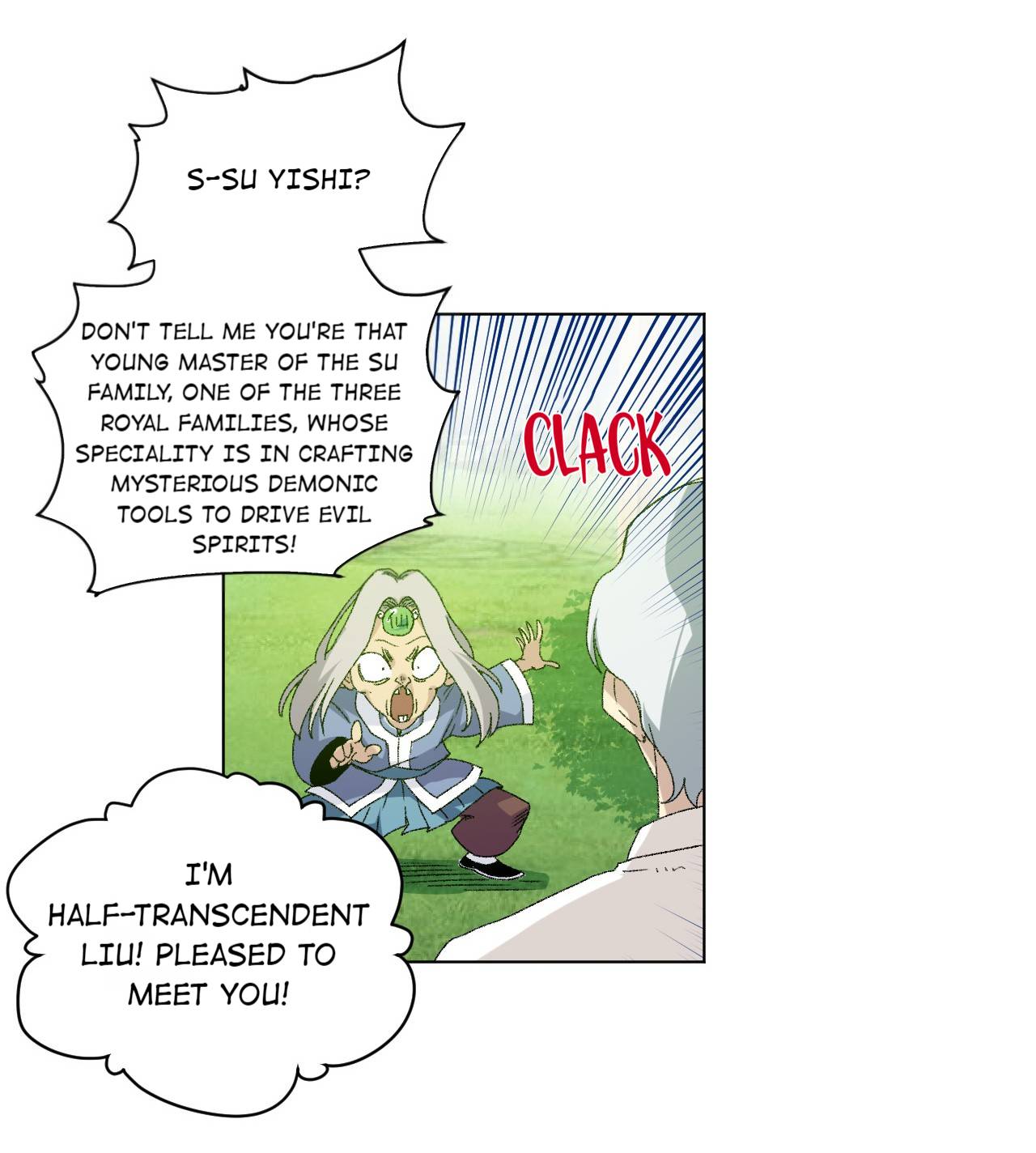 Page 3 of Chapter 48