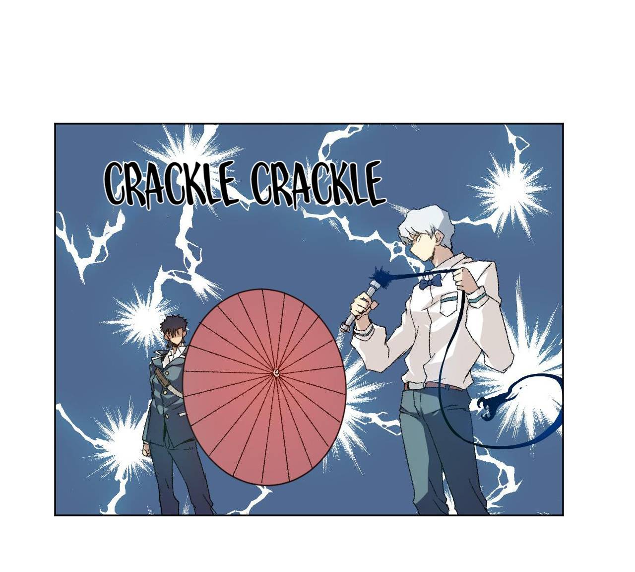 Page 9 of Chapter 48