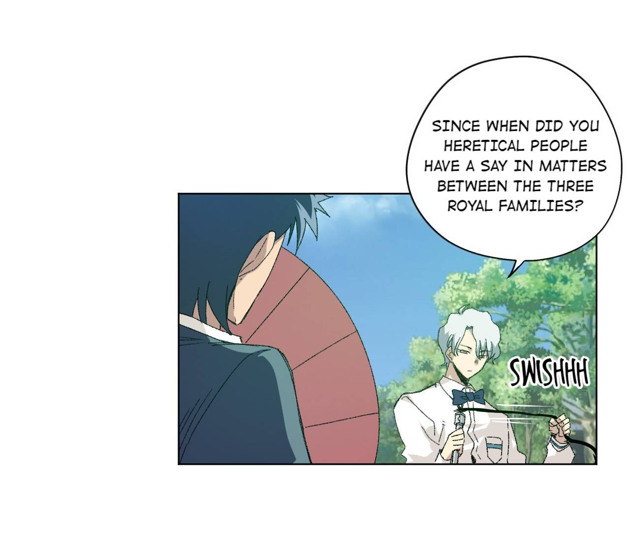 Page 10 of Chapter 48