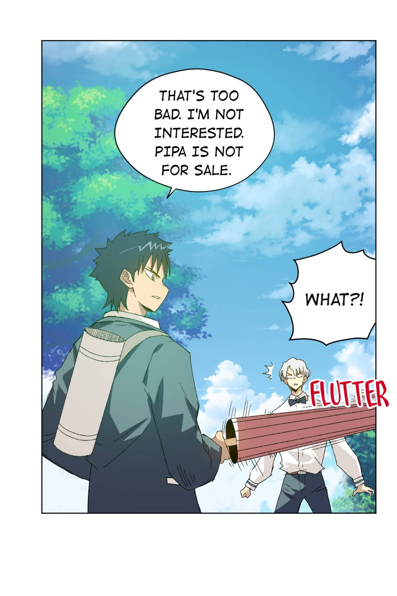 Page 17 of Chapter 48