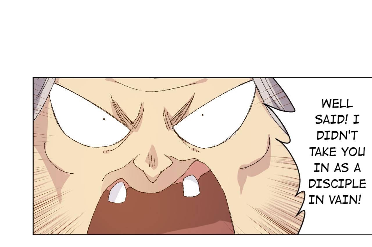 Page 18 of Chapter 48