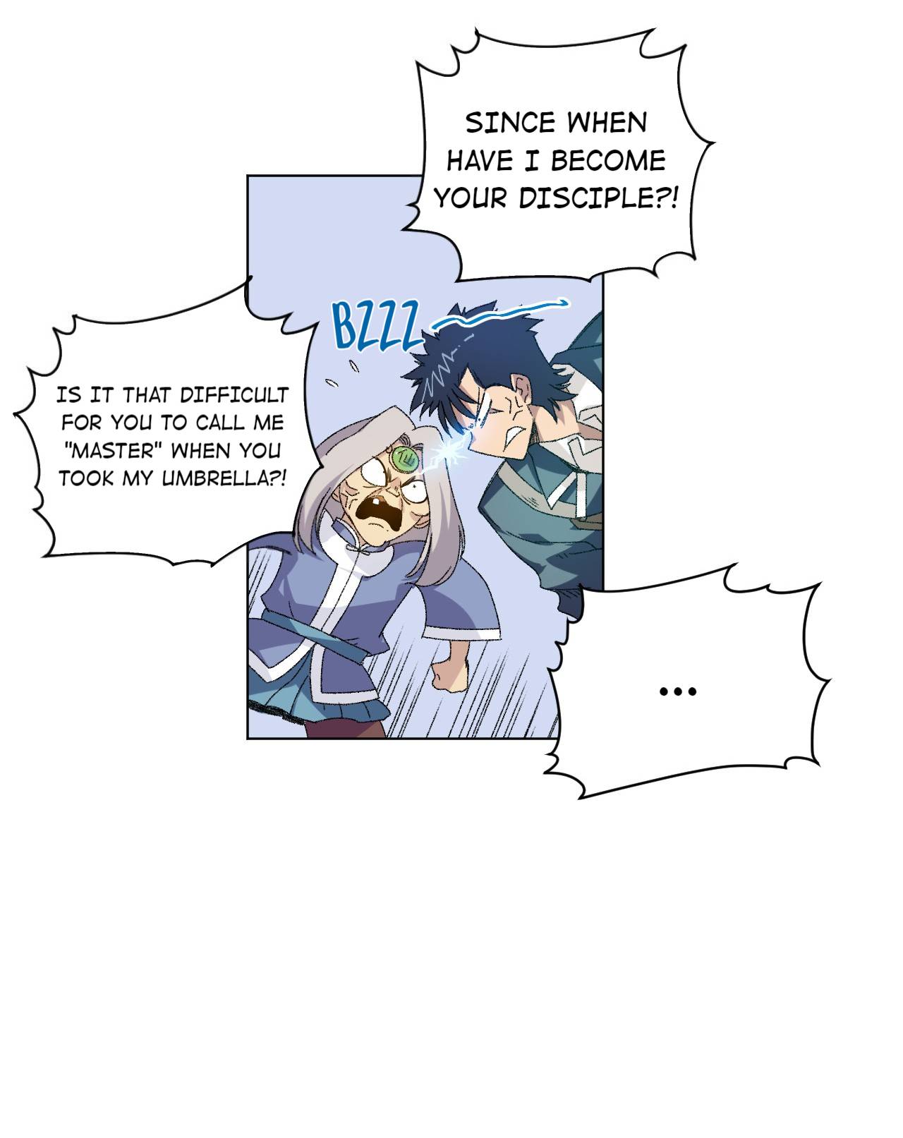 Page 19 of Chapter 48