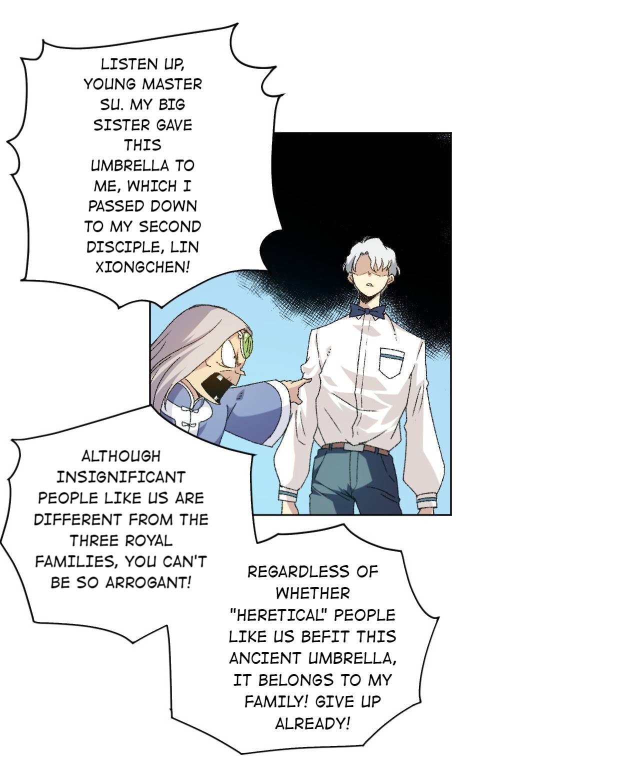 Page 20 of Chapter 48