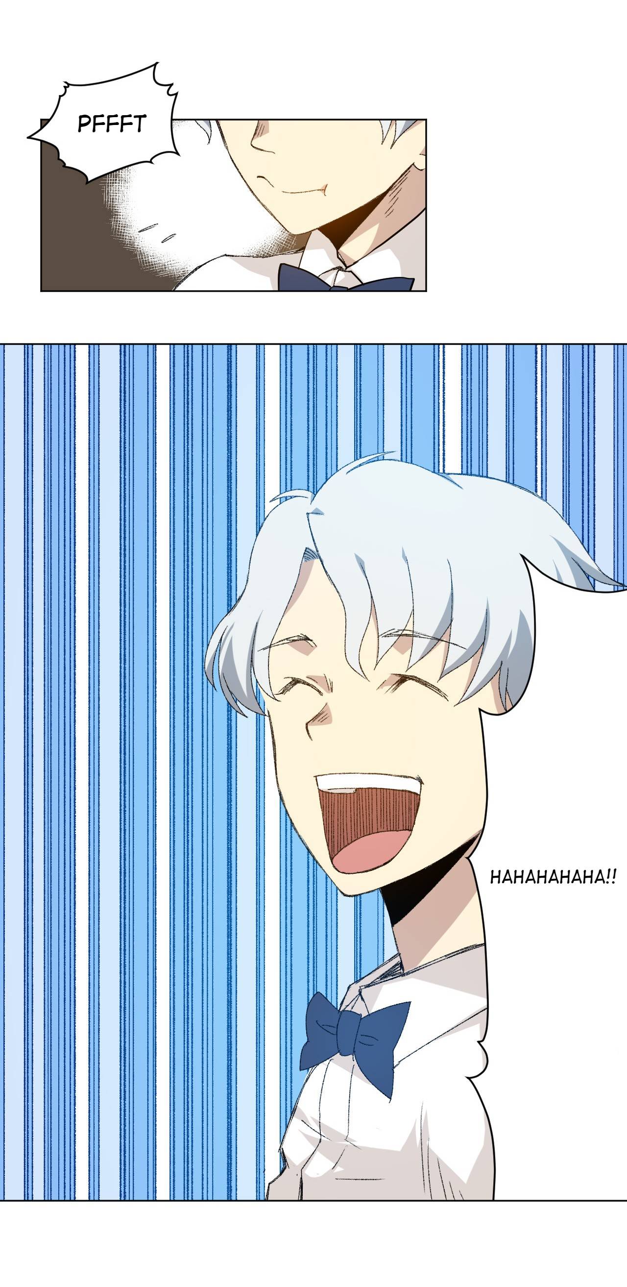 Page 22 of Chapter 48