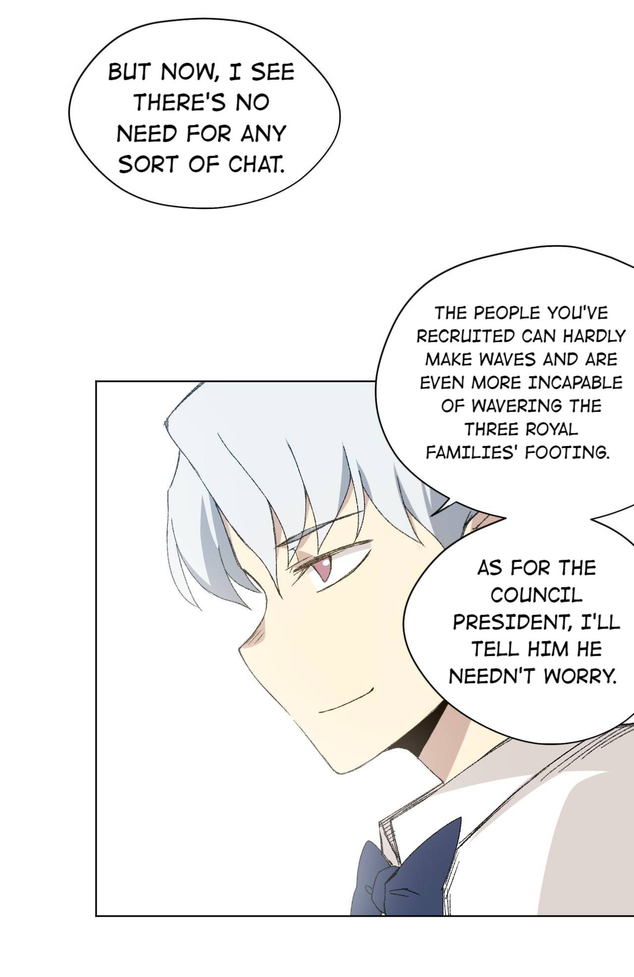 Page 28 of Chapter 48