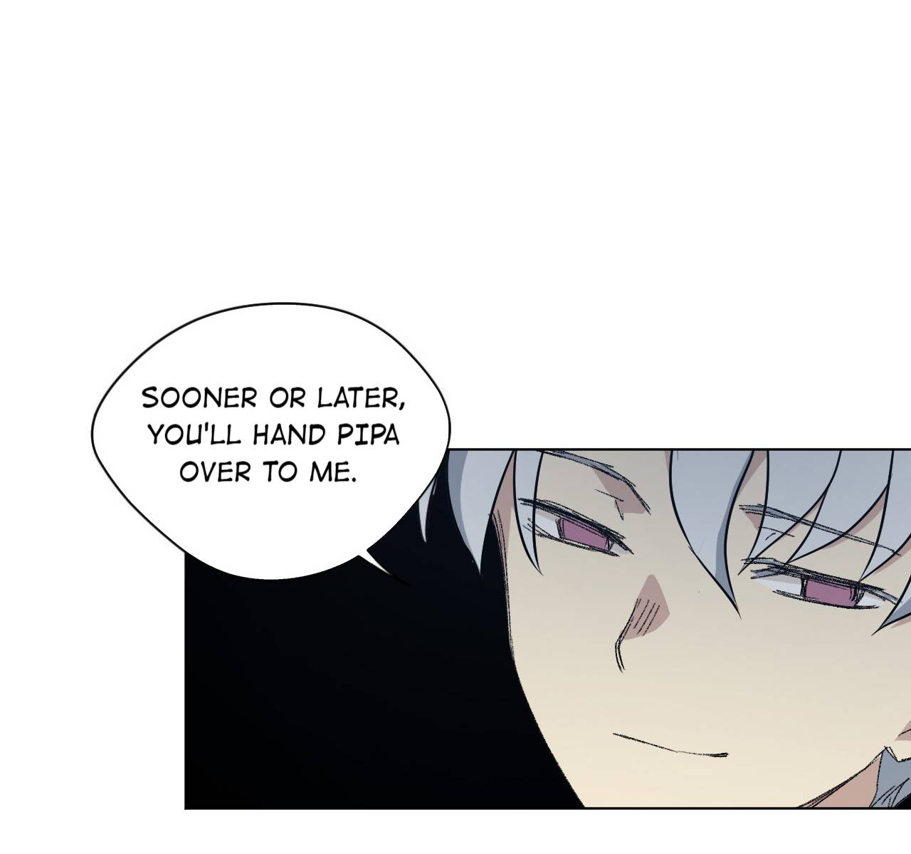 Page 32 of Chapter 48