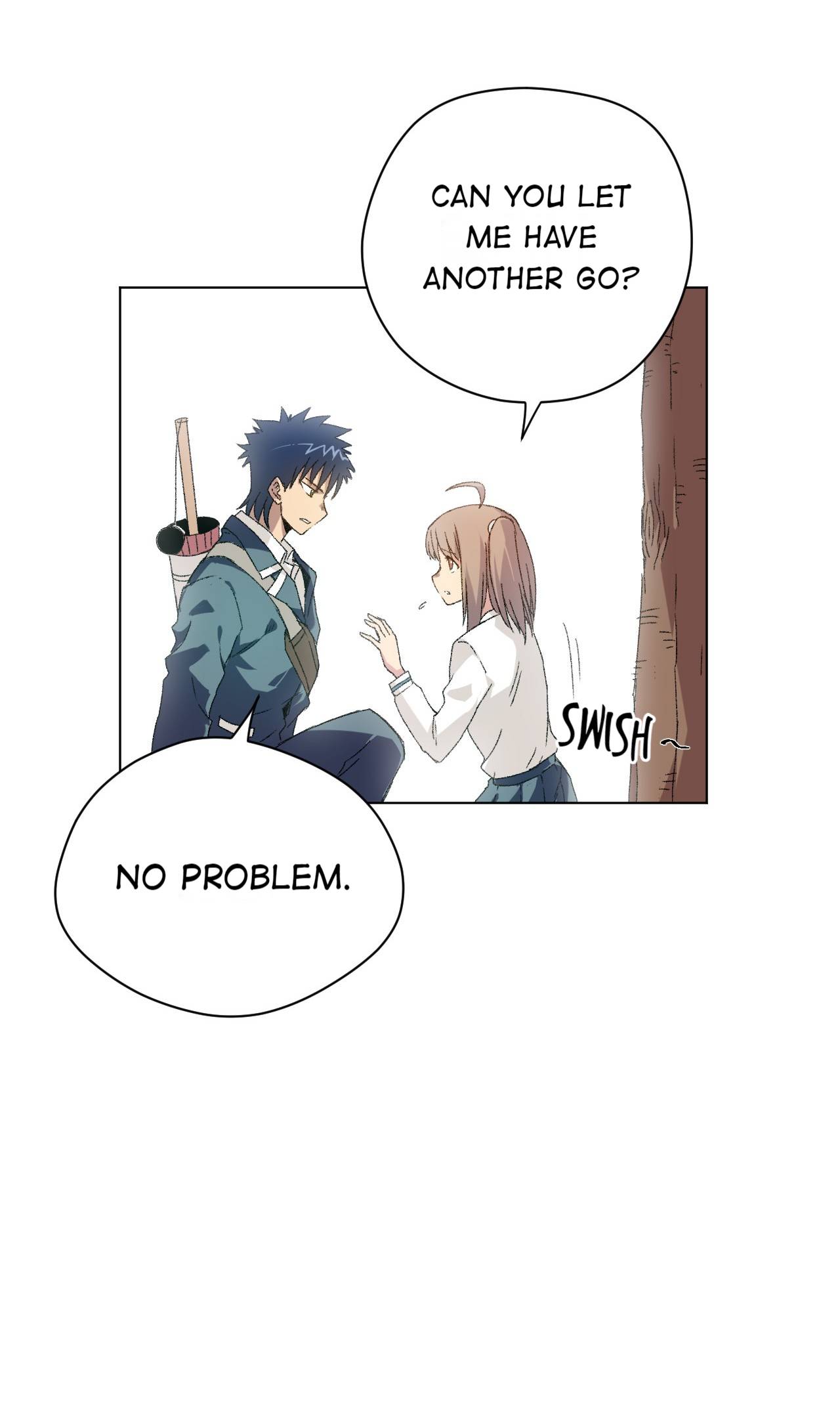 Page 12 of Chapter 49