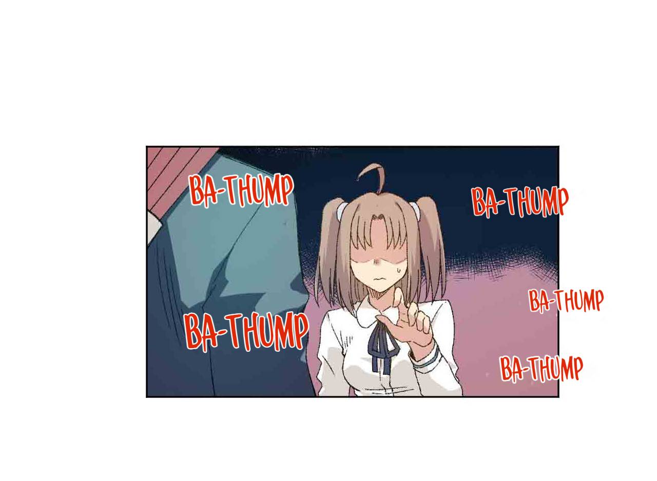 Page 13 of Chapter 49
