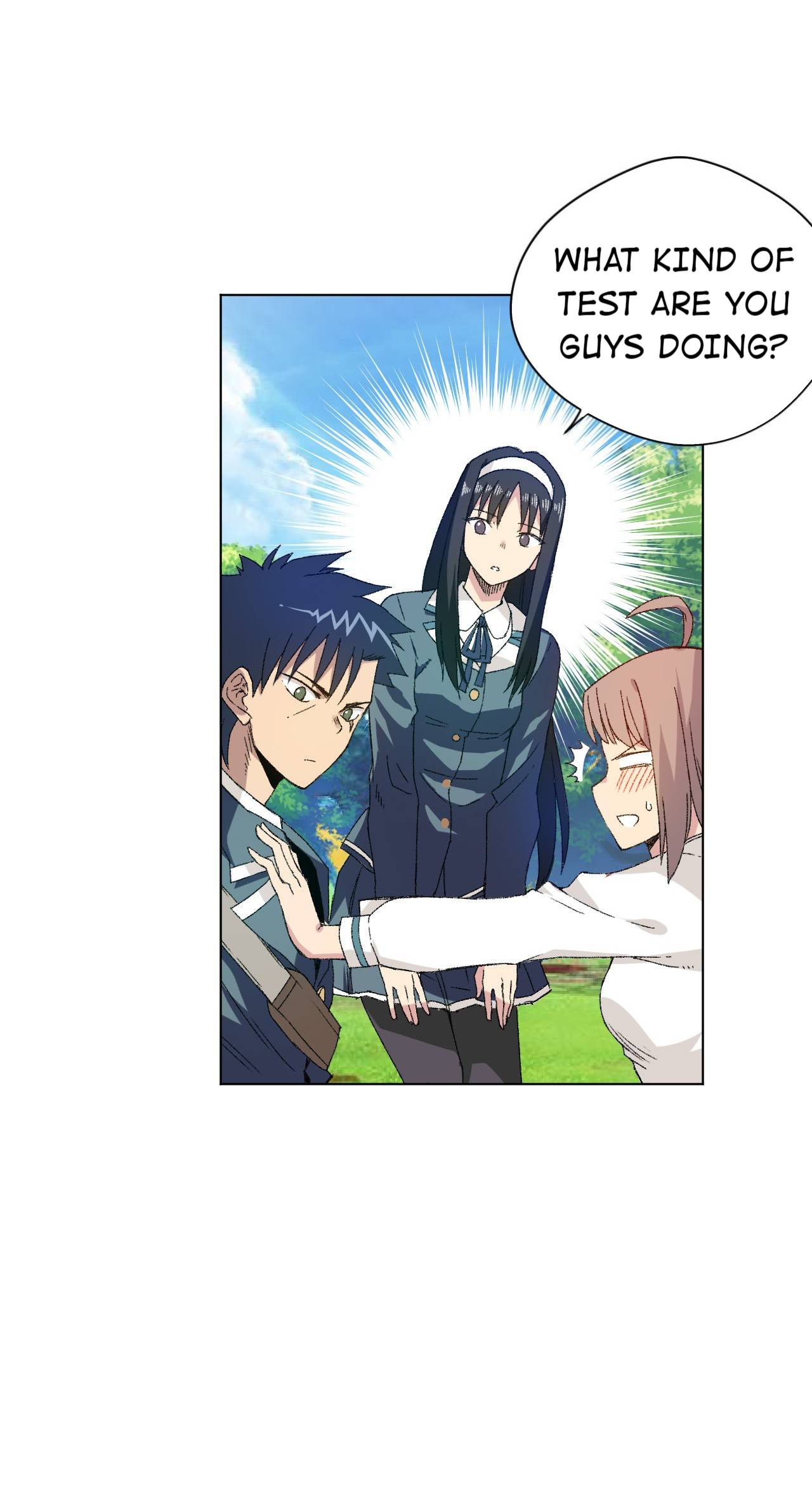 Page 16 of Chapter 49