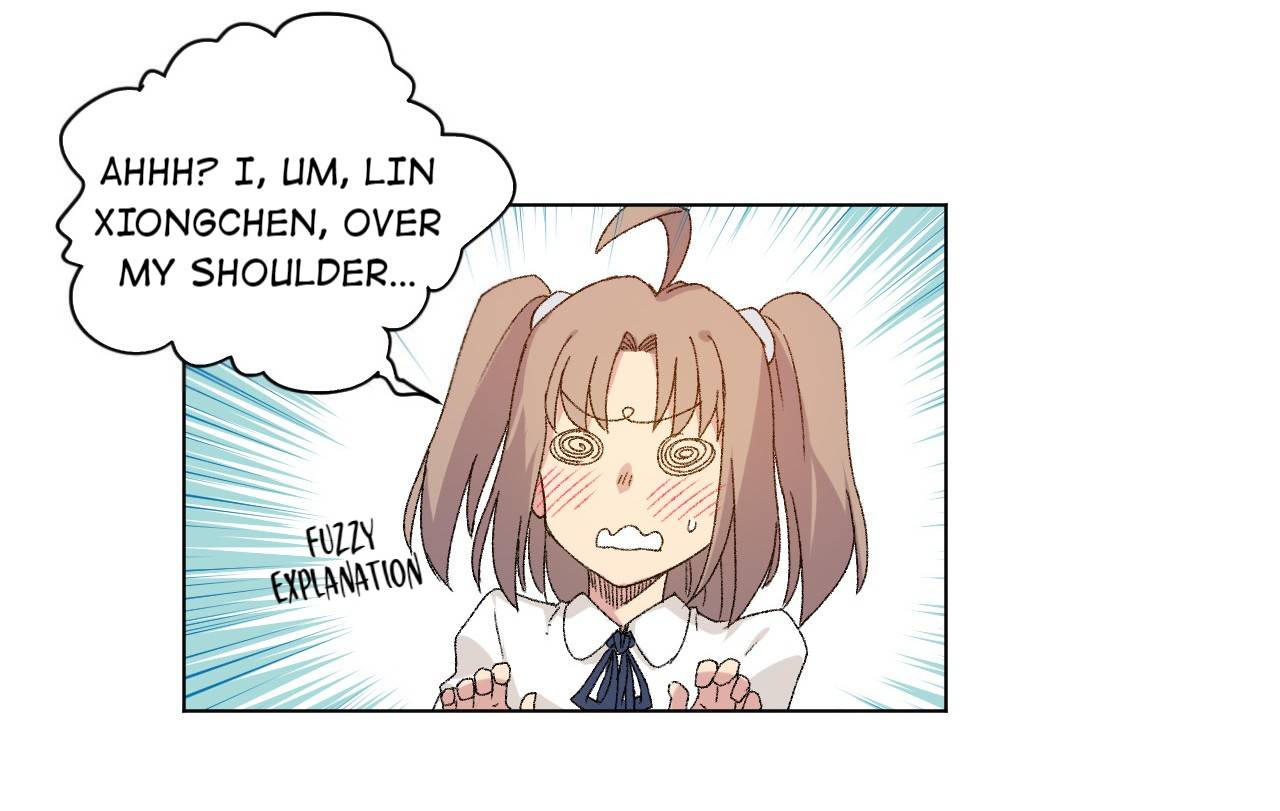 Page 18 of Chapter 49