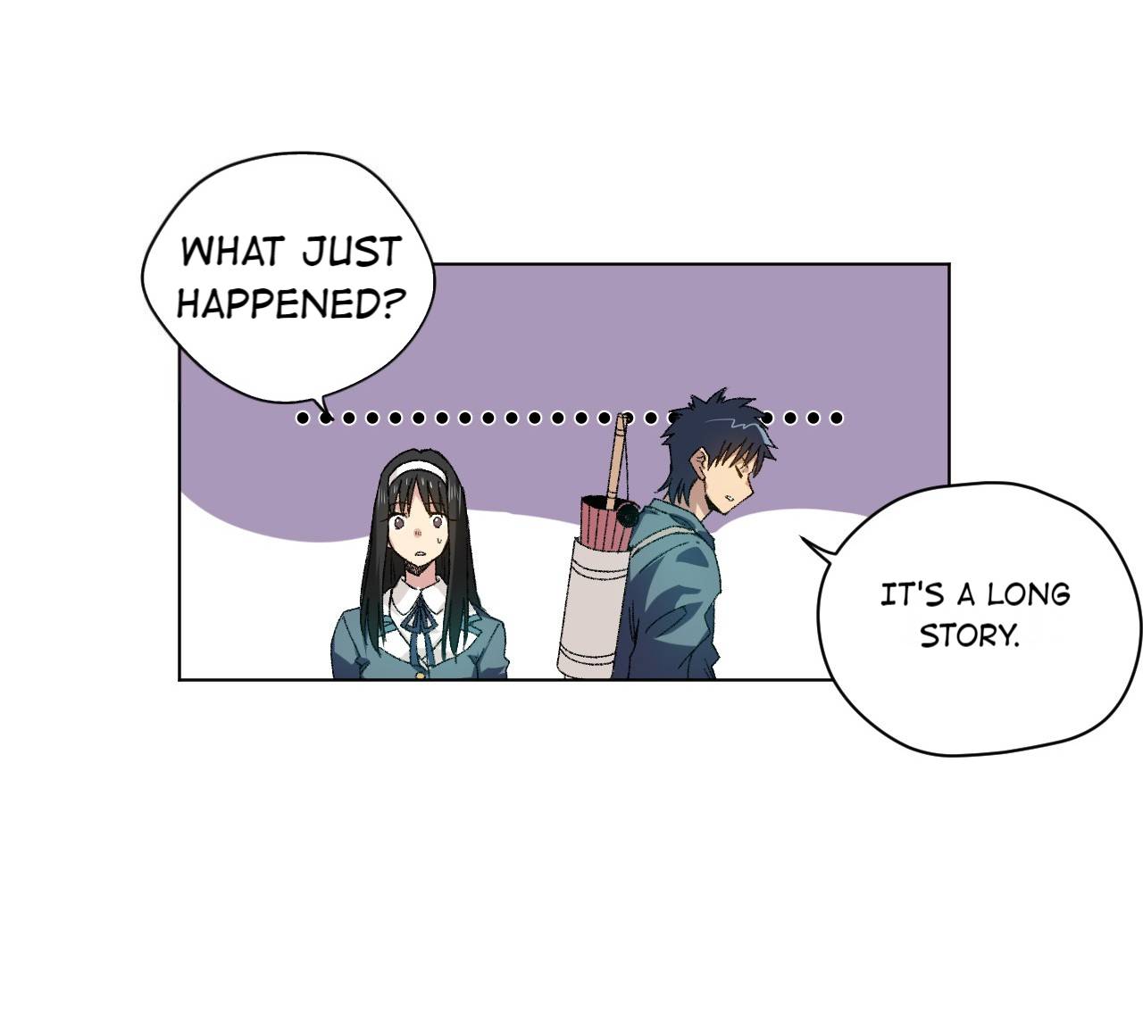 Page 20 of Chapter 49