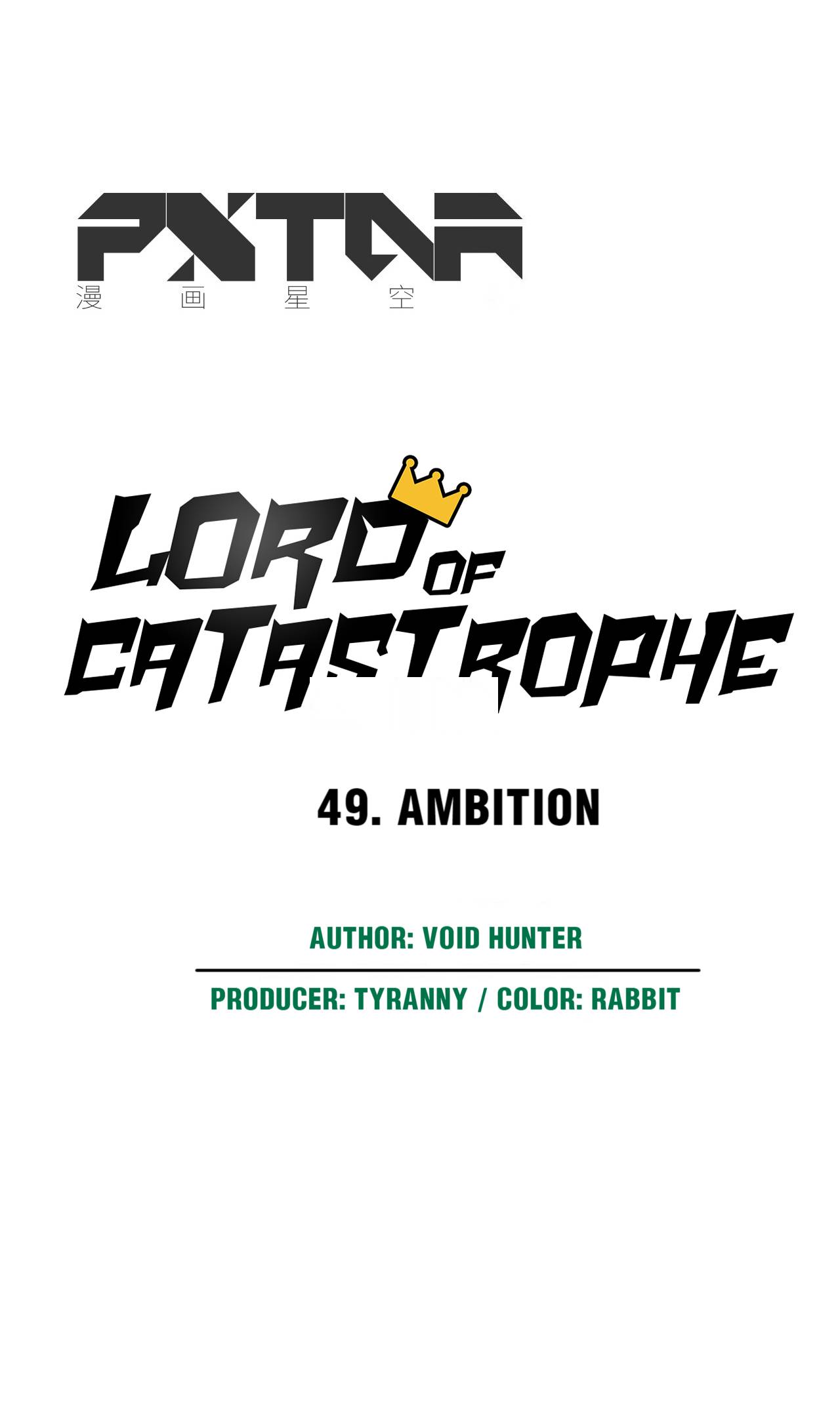 Page 21 of Chapter 49