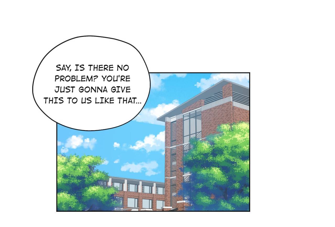 Page 22 of Chapter 49