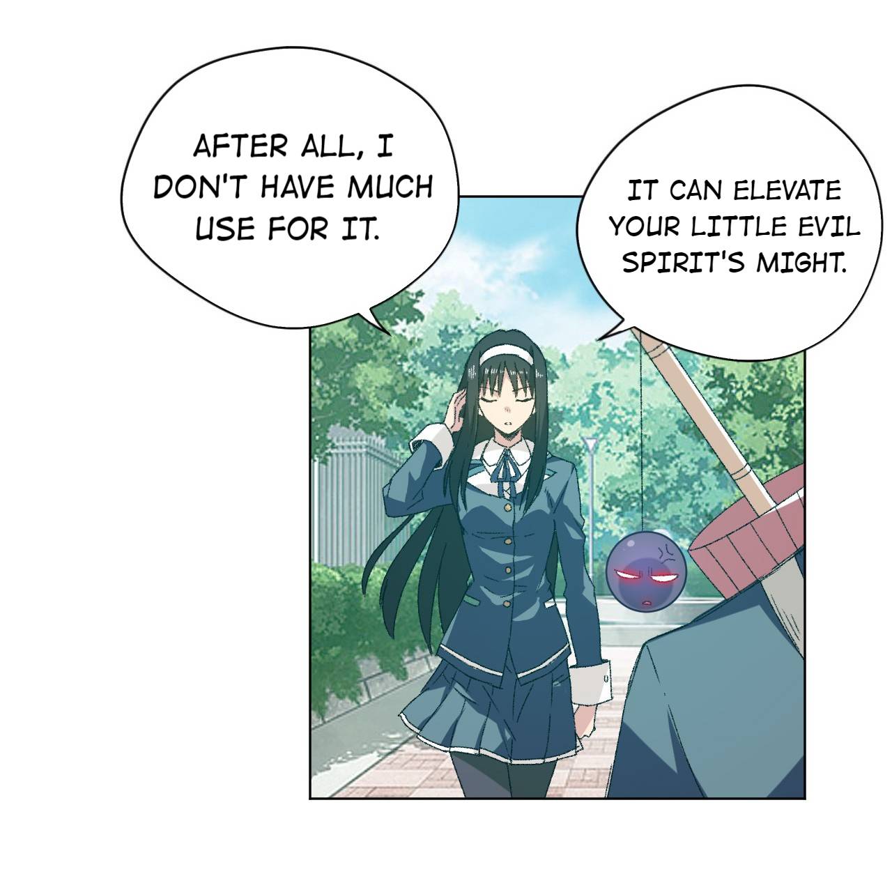 Page 24 of Chapter 49