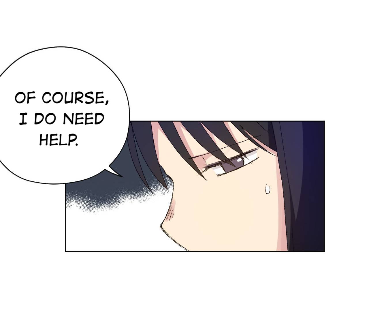 Page 27 of Chapter 49