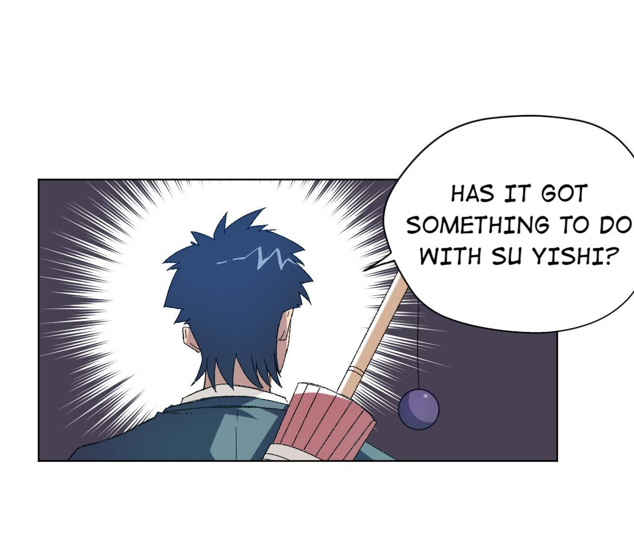 Page 28 of Chapter 49