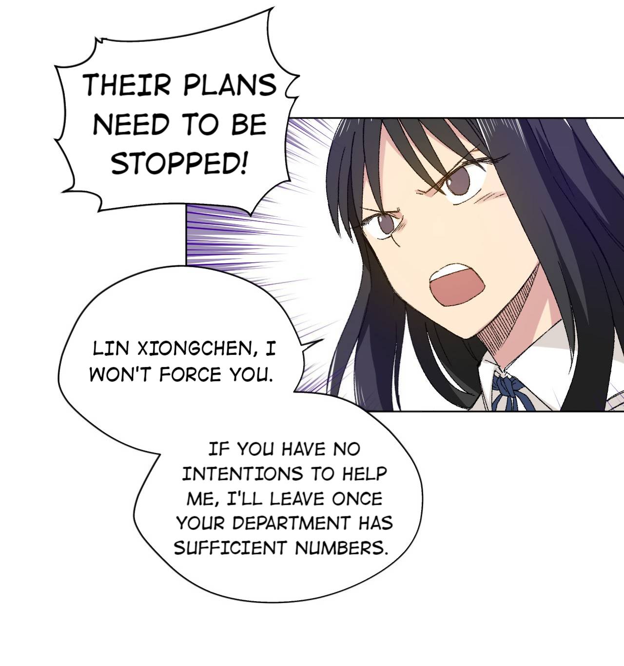 Page 32 of Chapter 49
