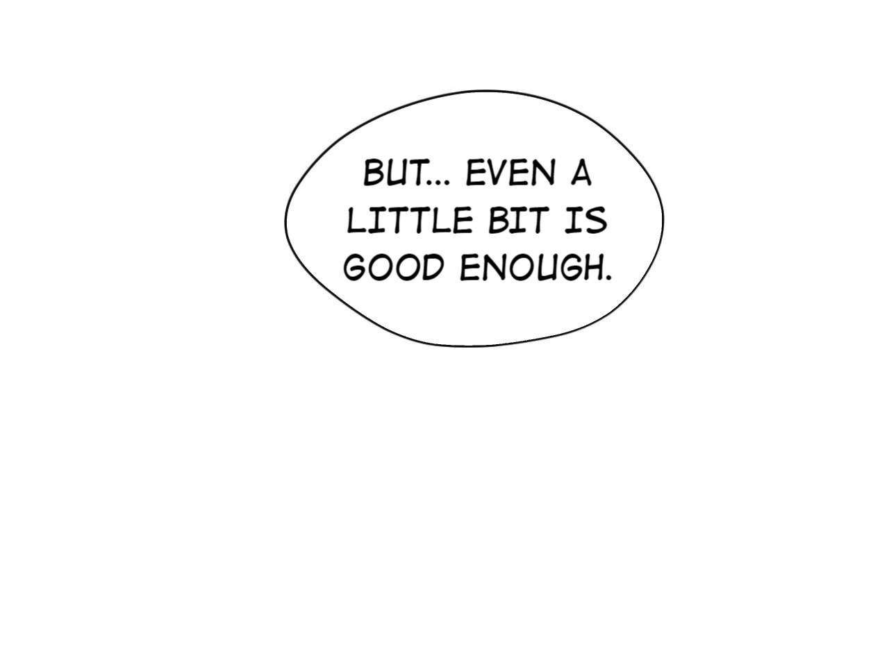 Page 33 of Chapter 49