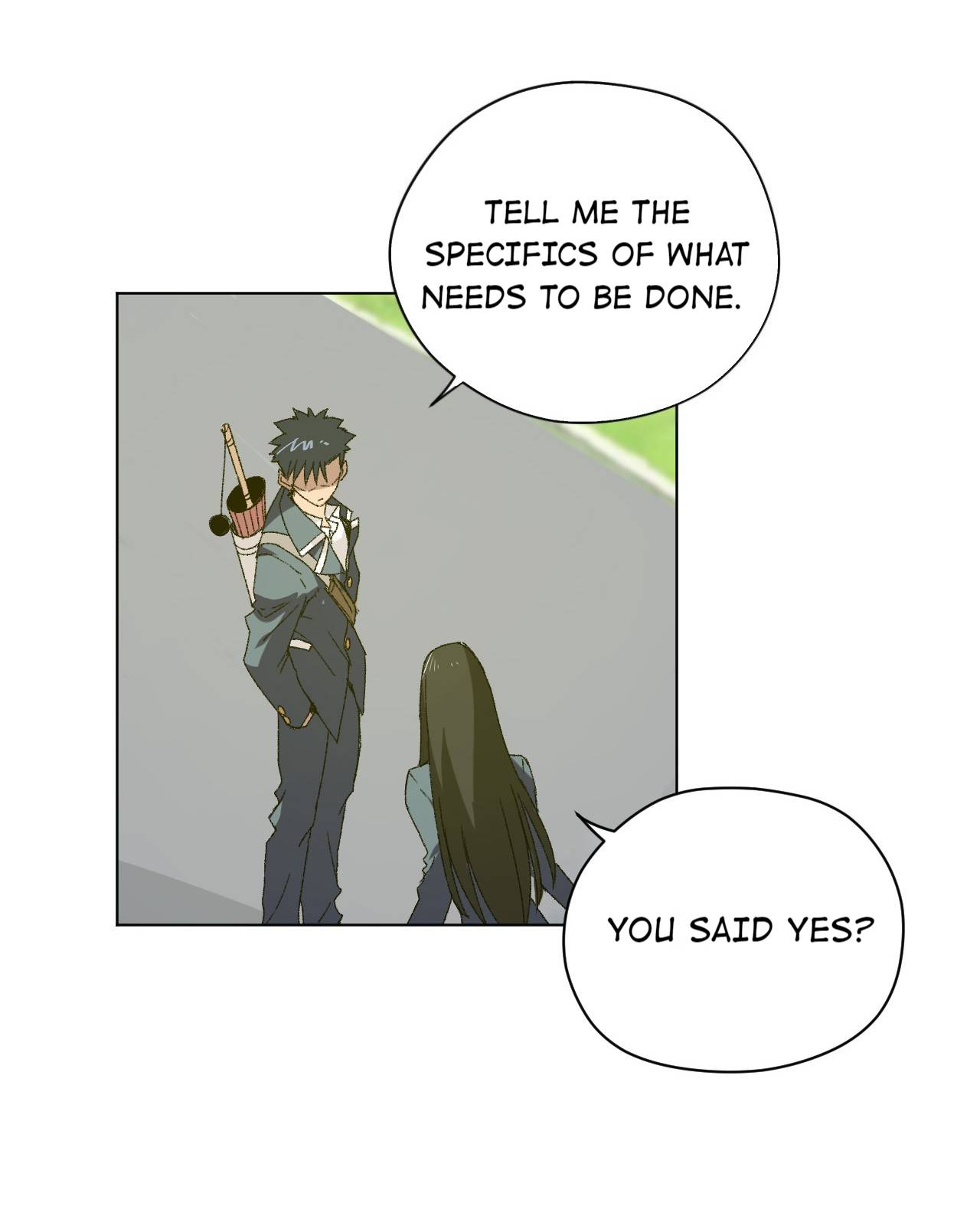 Page 35 of Chapter 49