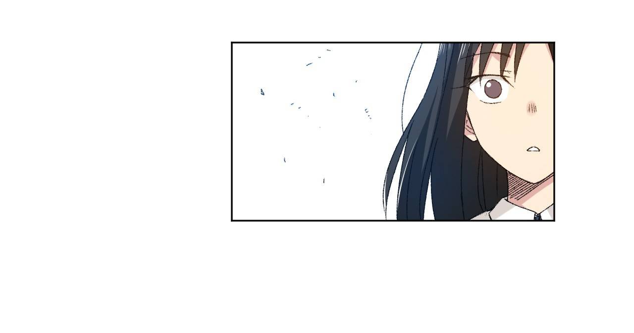 Page 38 of Chapter 49