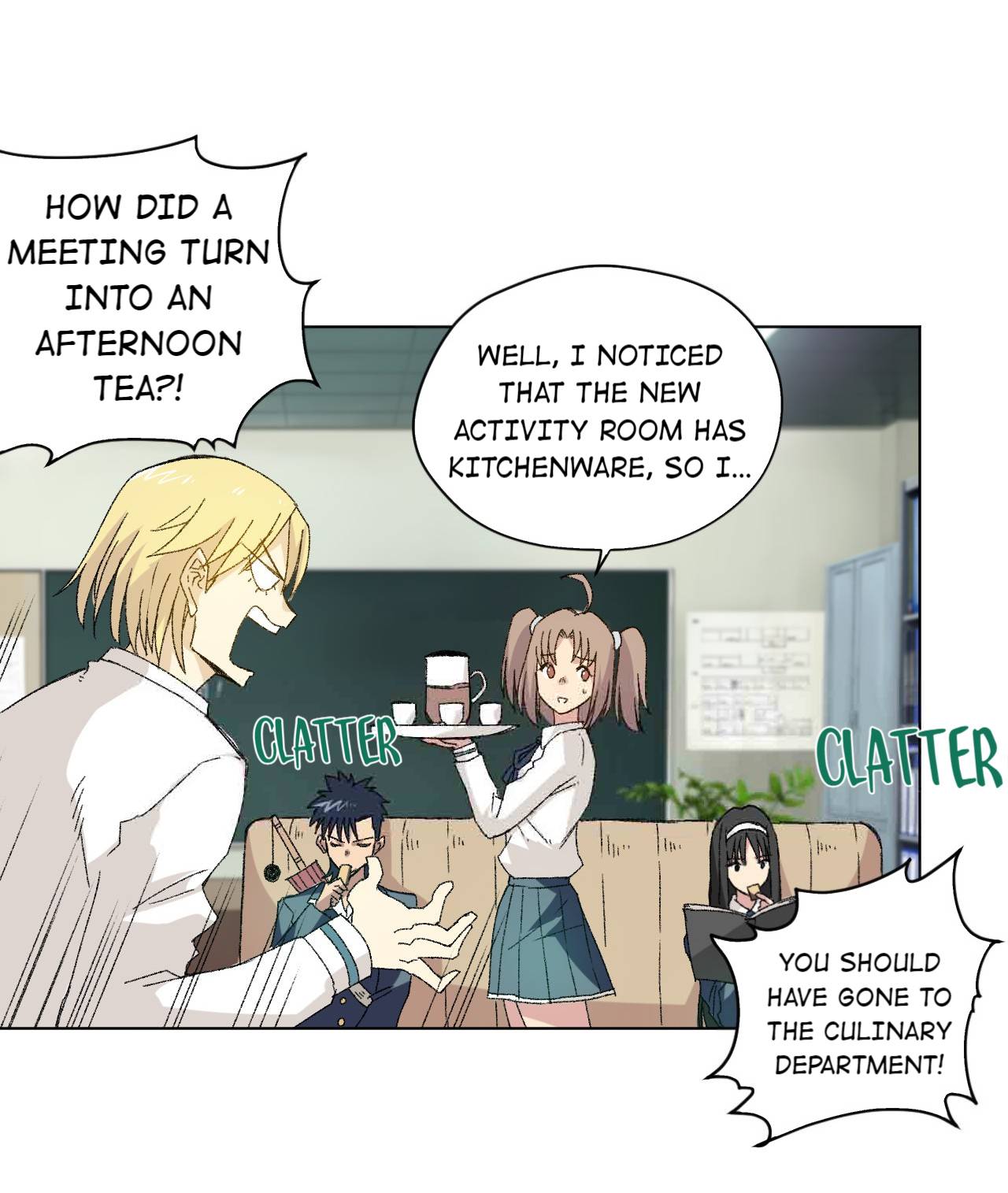 Page 41 of Chapter 49