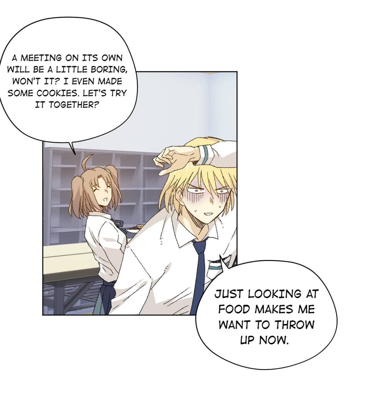 Page 42 of Chapter 49