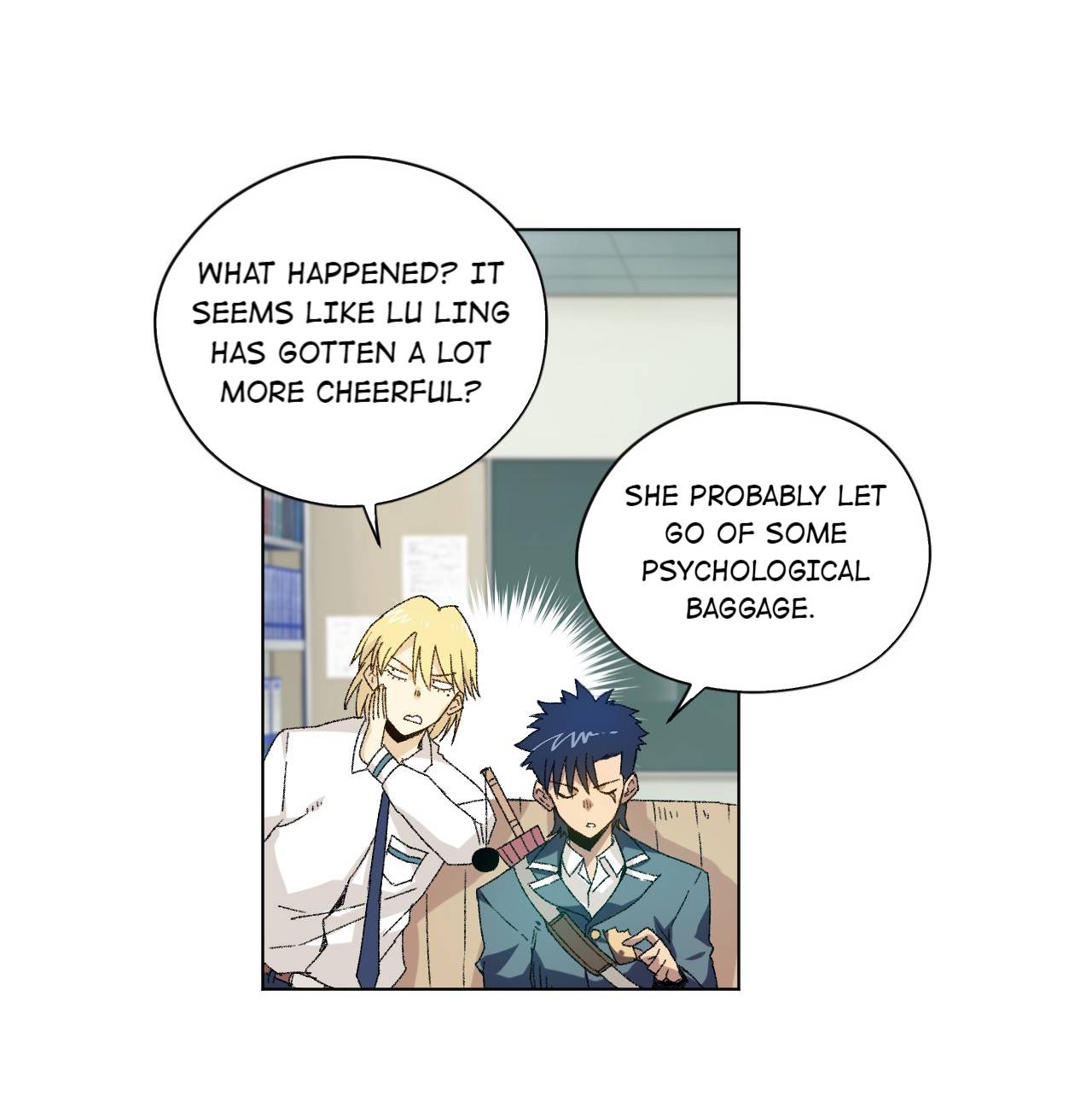 Page 44 of Chapter 49
