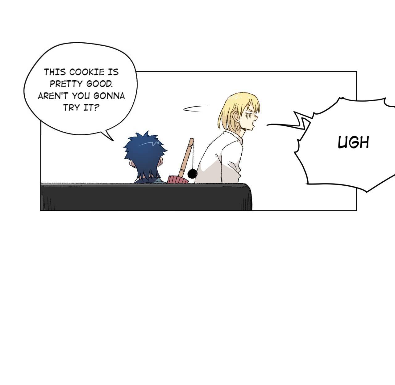 Page 45 of Chapter 49
