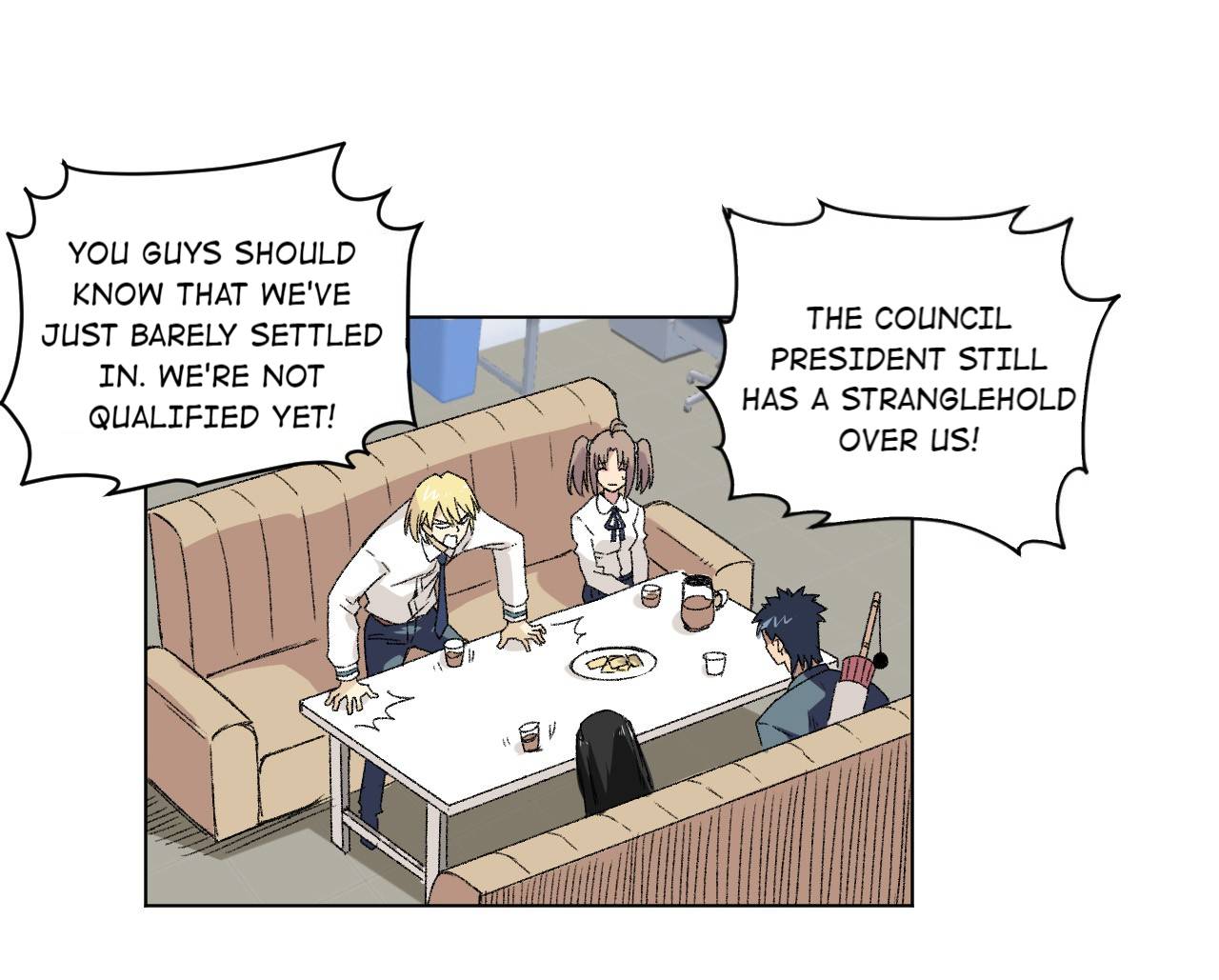 Page 47 of Chapter 49