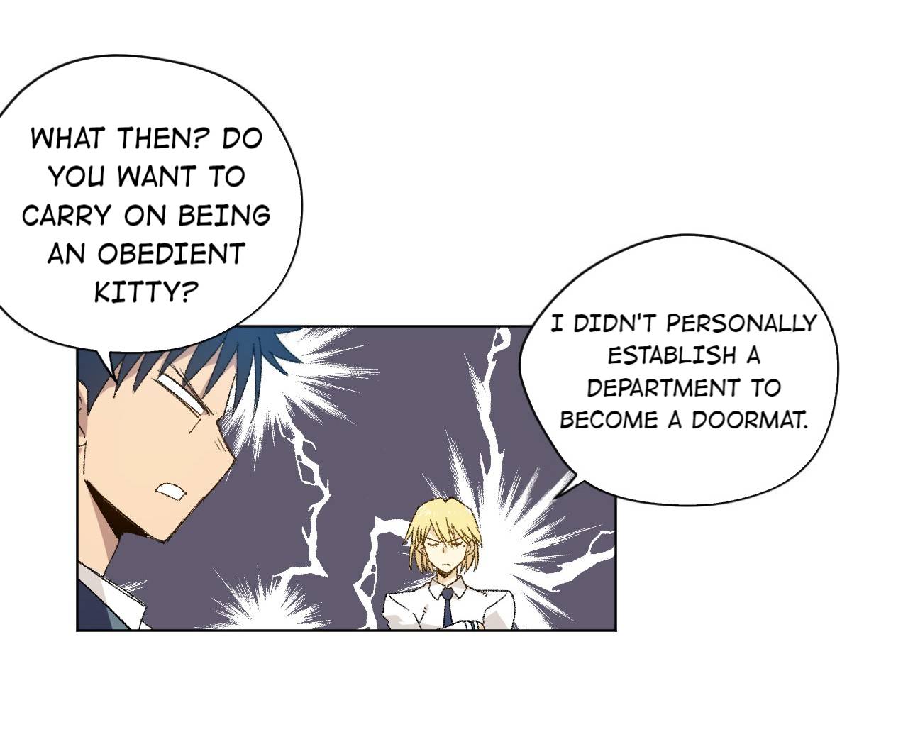 Page 48 of Chapter 49