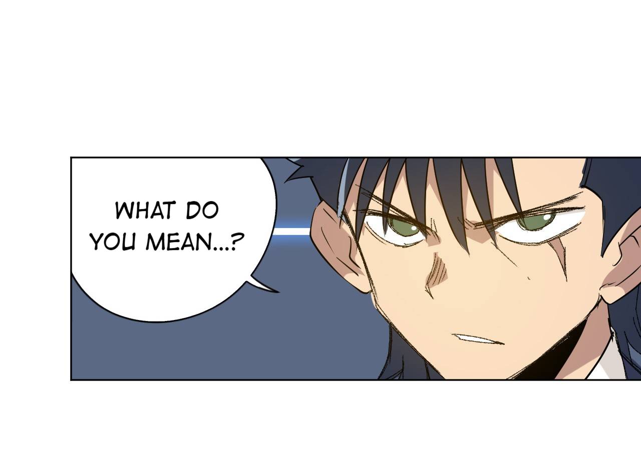 Page 52 of Chapter 49