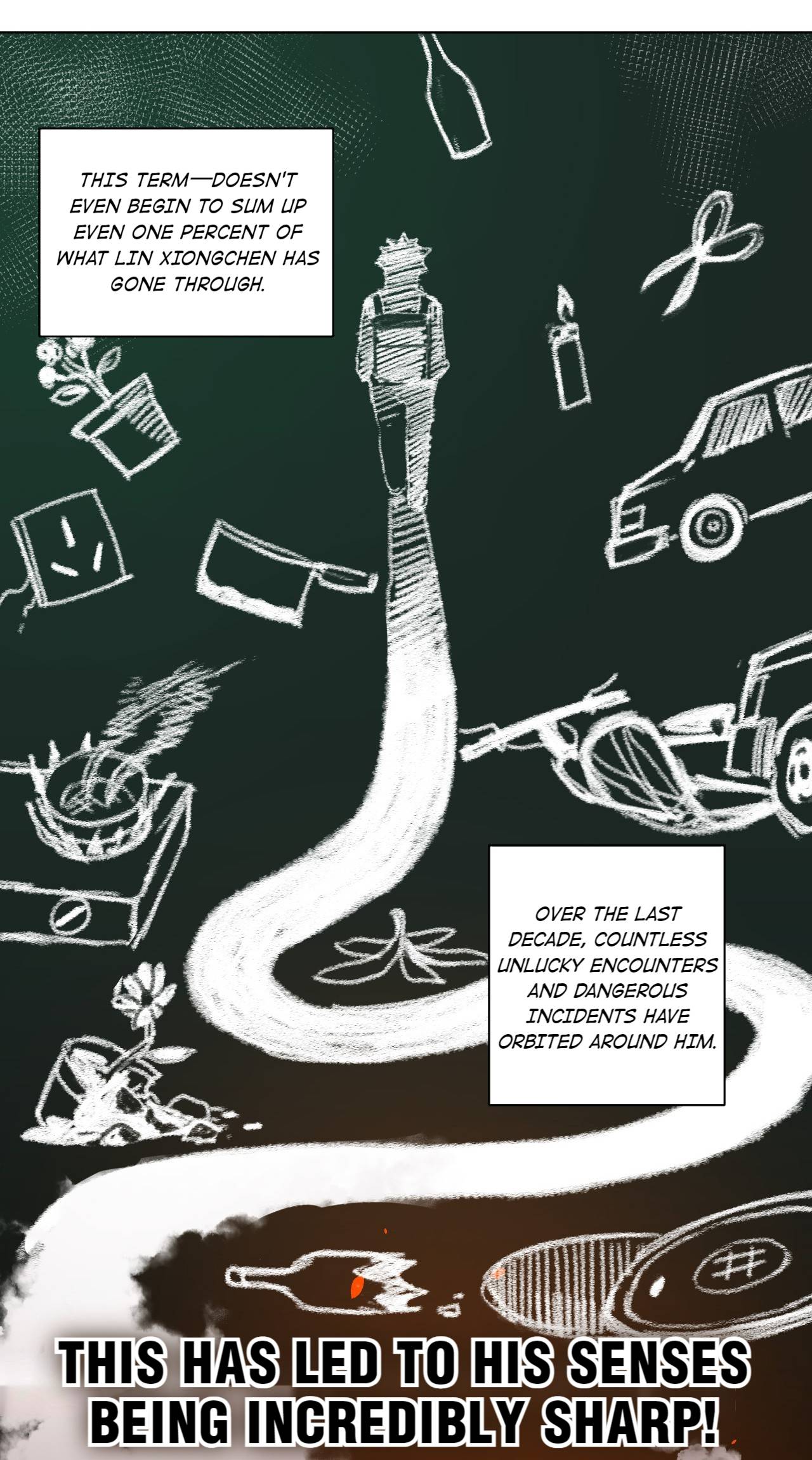 Page 2 of Chapter 5