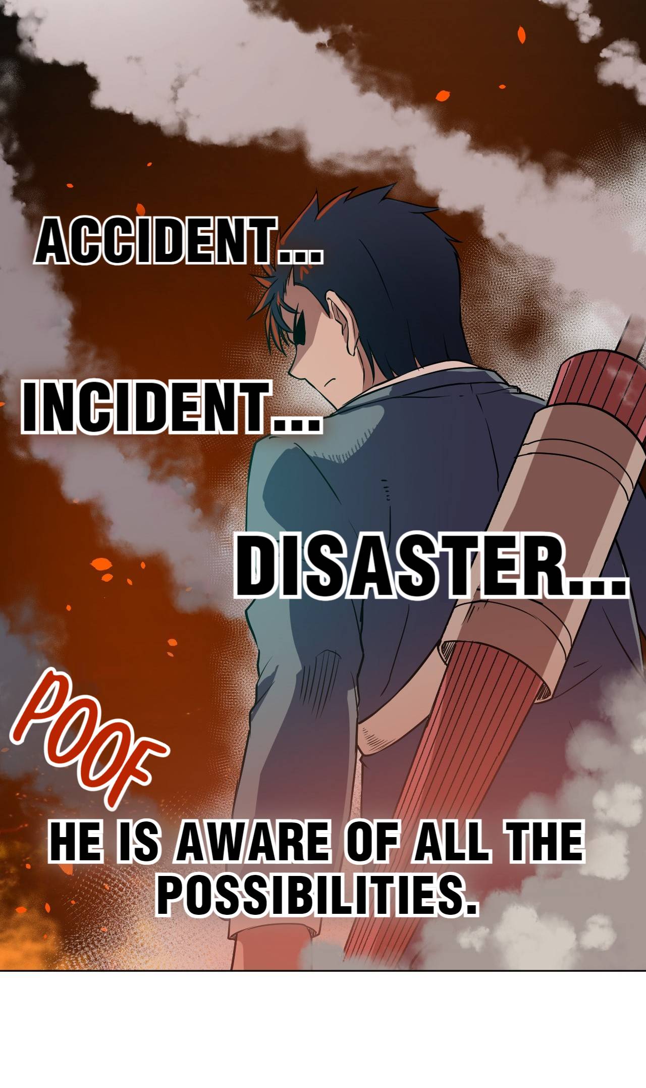 Page 3 of Chapter 5