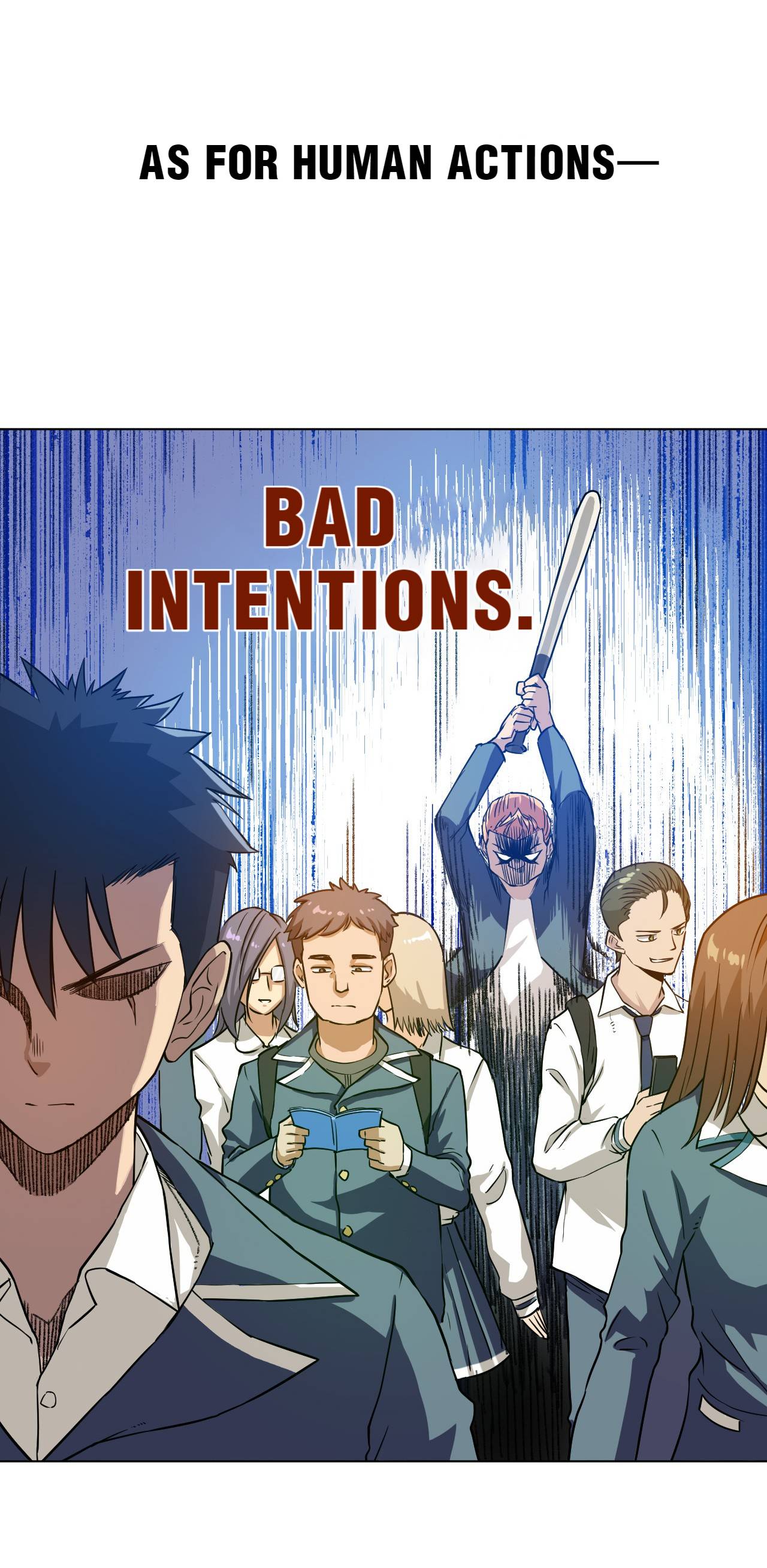 Page 4 of Chapter 5