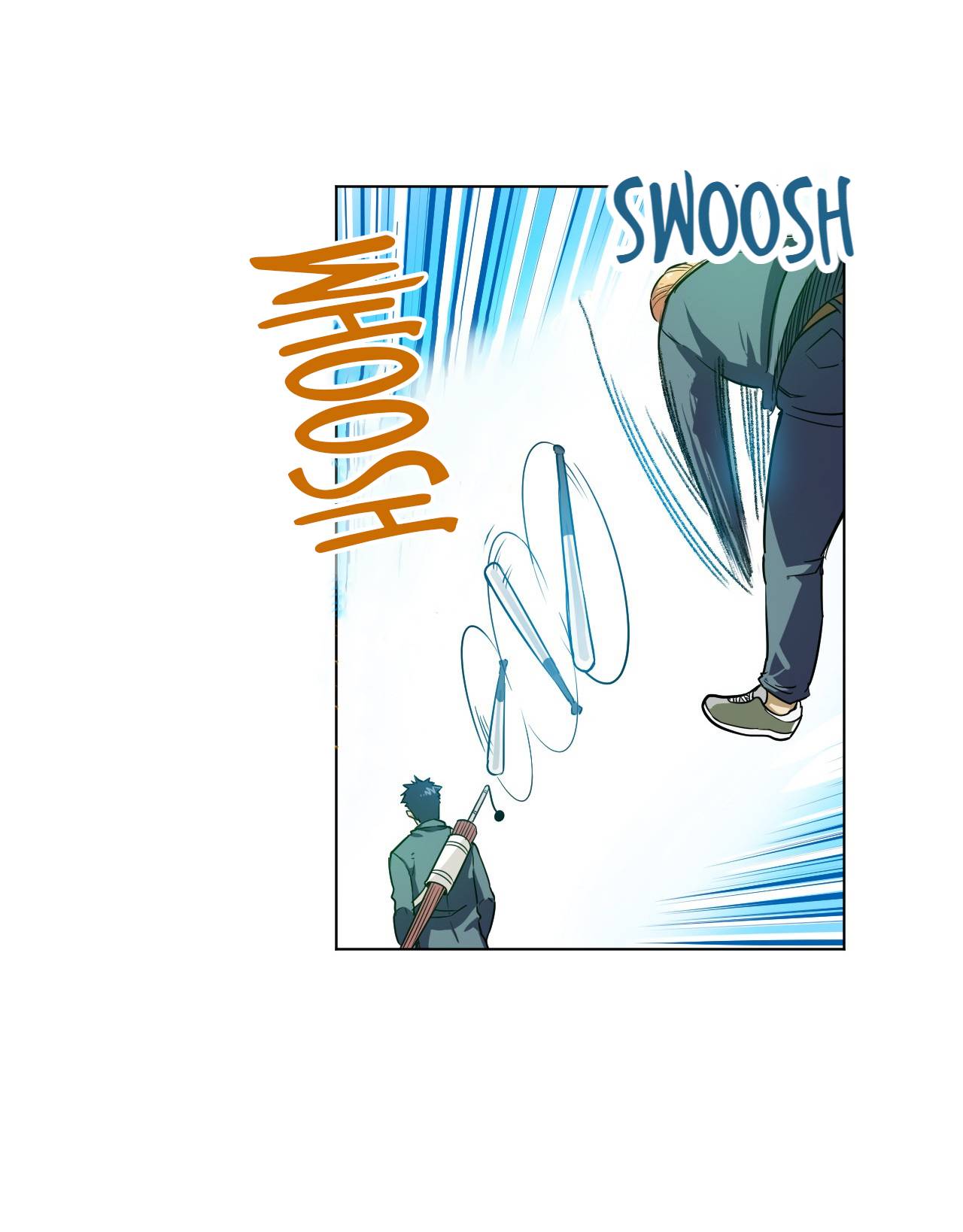 Page 5 of Chapter 5