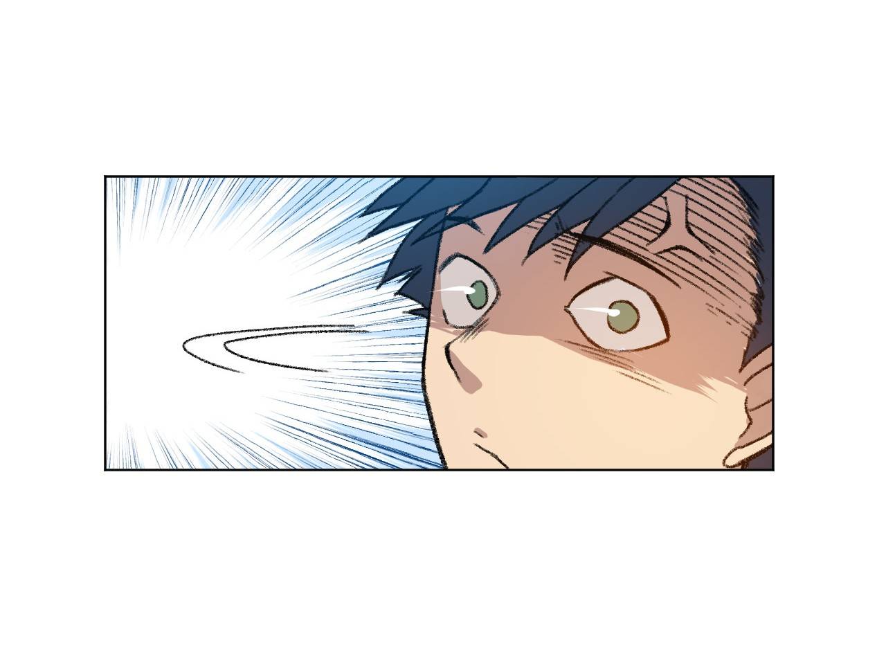 Page 8 of Chapter 5