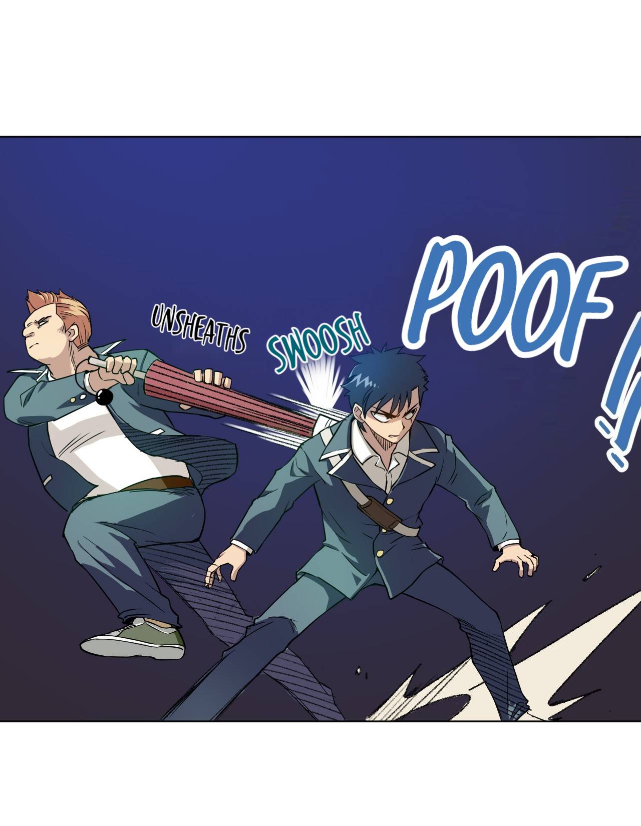 Page 9 of Chapter 5