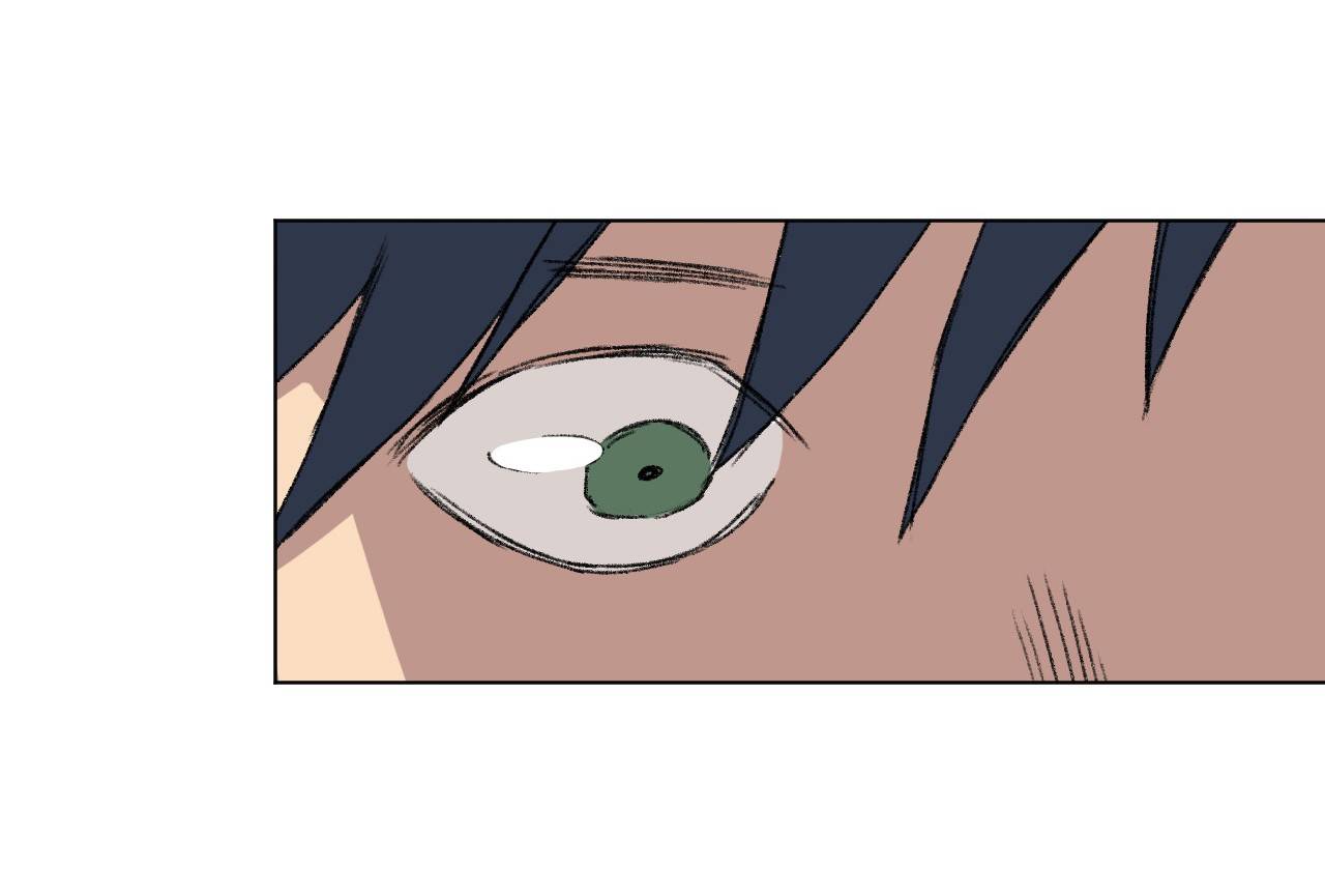 Page 10 of Chapter 5