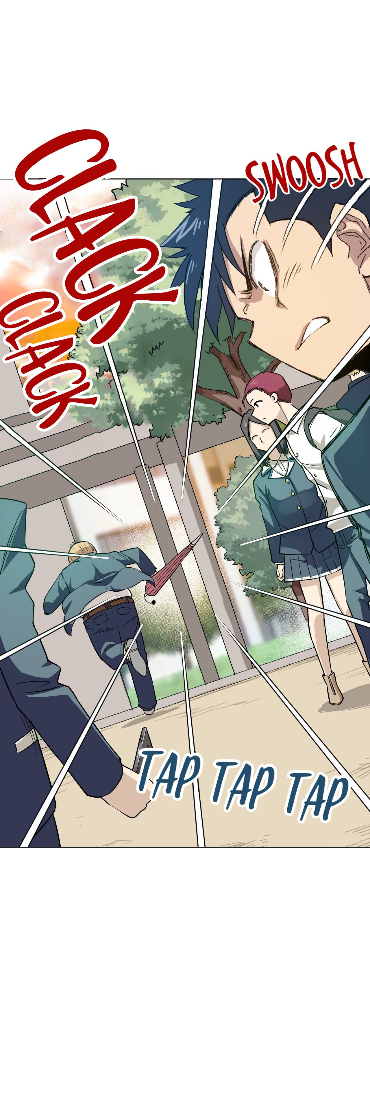 Page 11 of Chapter 5