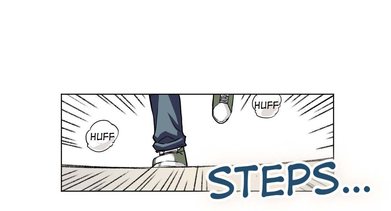 Page 13 of Chapter 5