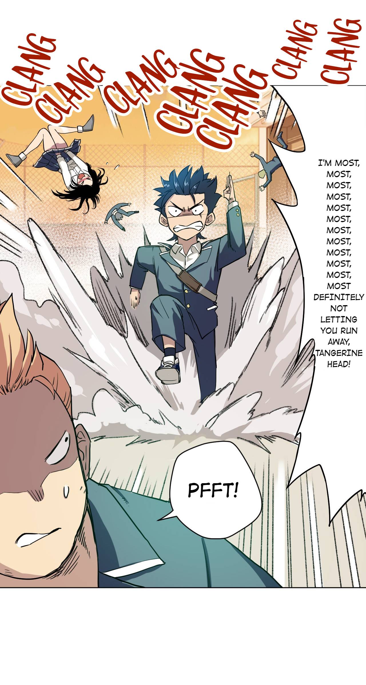 Page 14 of Chapter 5