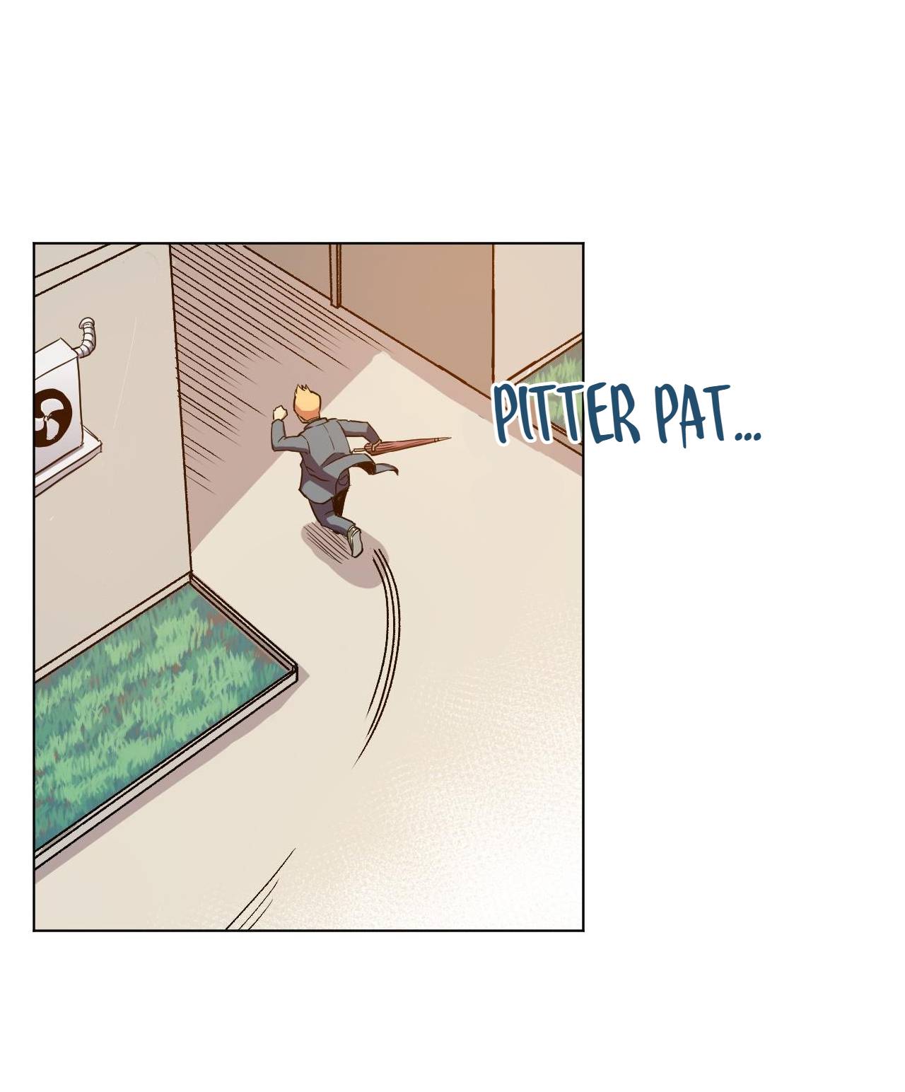 Page 15 of Chapter 5