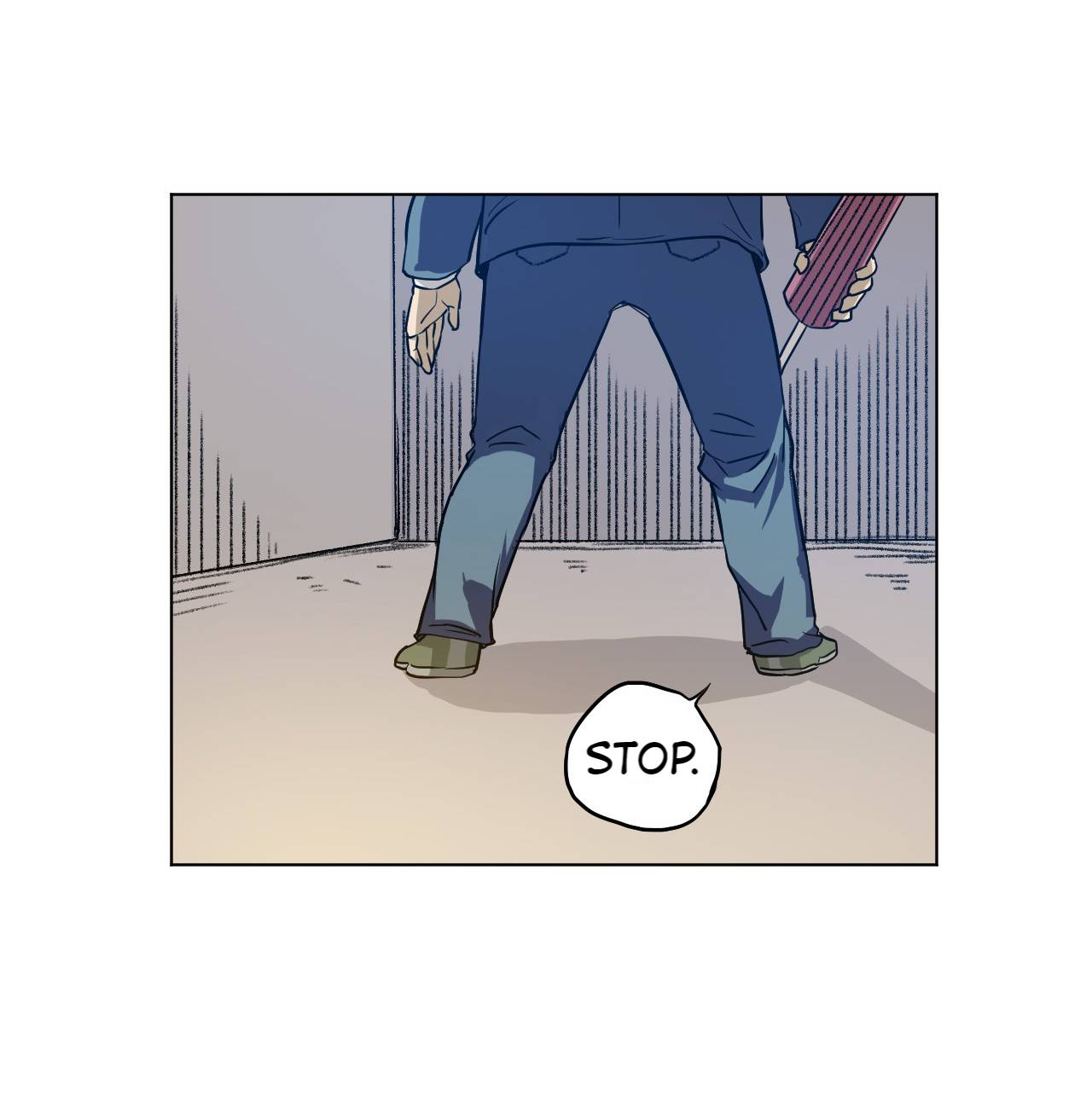 Page 16 of Chapter 5