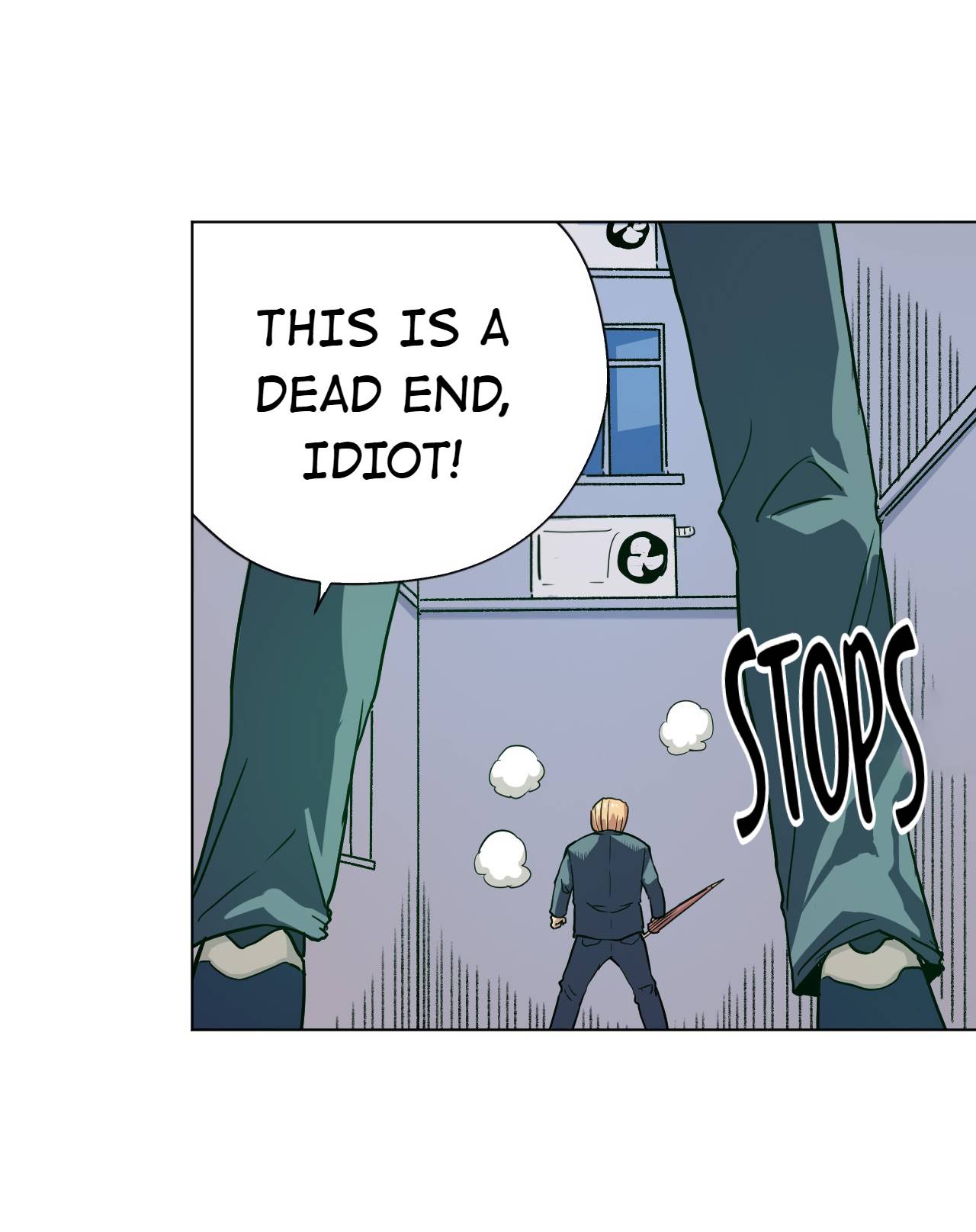 Page 17 of Chapter 5